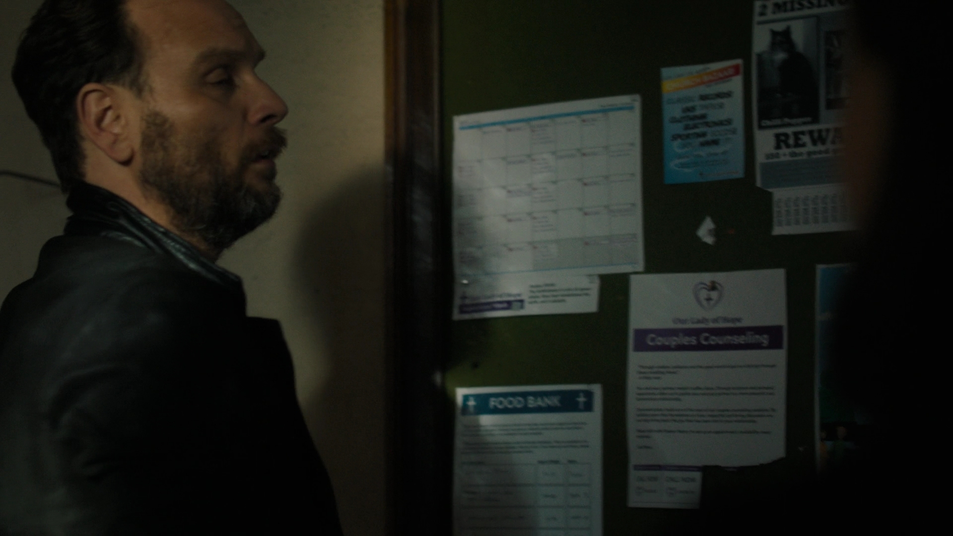 Charmed-Online-dot-nl_Charmed2x11DanceLikeNoOneIsWitching0486.jpg Charmed-Online-dot-nl_Charmed2x11DanceLikeNoOneIsWitching0486.jpg