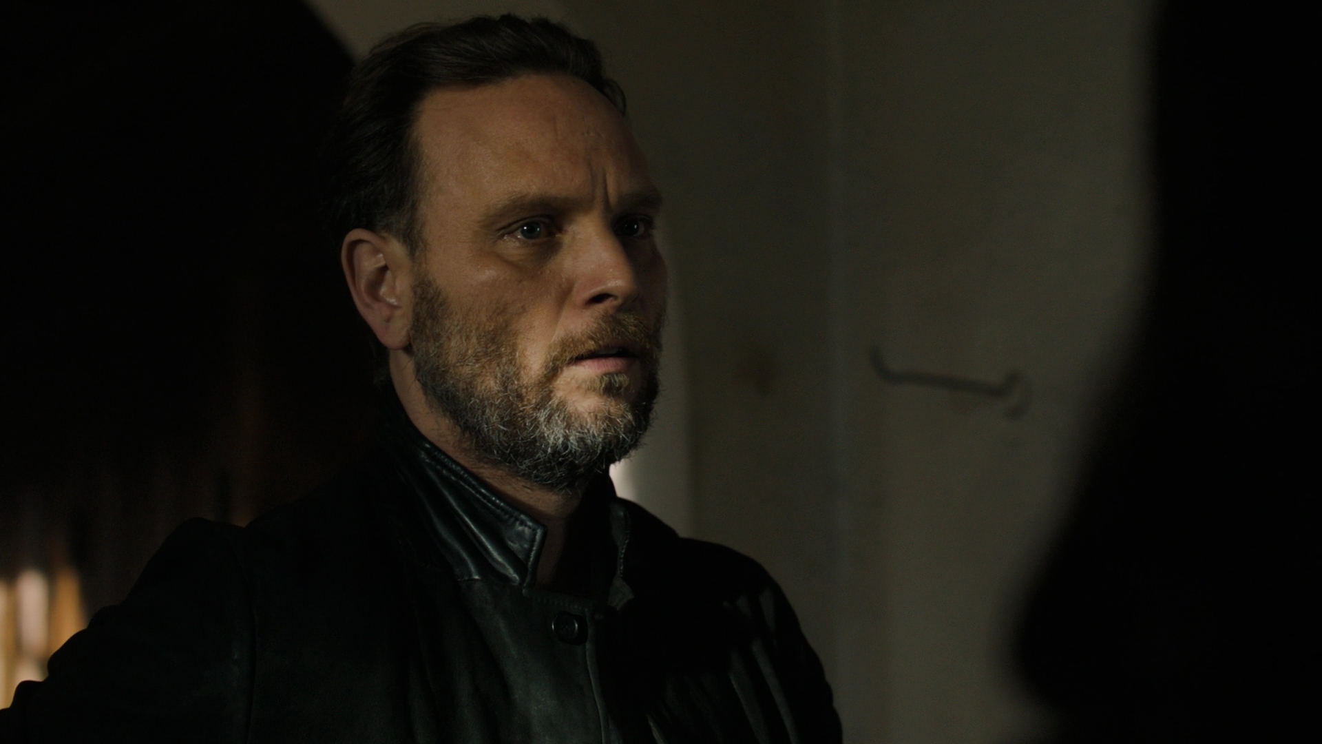 Charmed-Online-dot-nl_Charmed2x11DanceLikeNoOneIsWitching0499.jpg Charmed-Online-dot-nl_Charmed2x11DanceLikeNoOneIsWitching0499.jpg