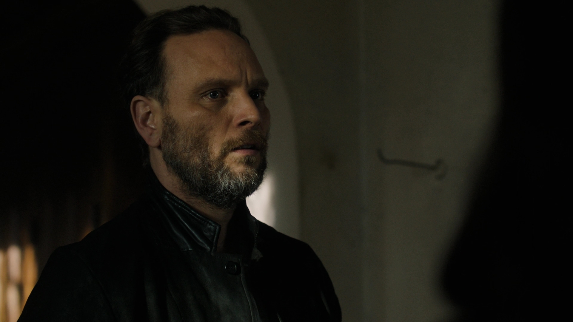 Charmed-Online-dot-nl_Charmed2x11DanceLikeNoOneIsWitching0500.jpg Charmed-Online-dot-nl_Charmed2x11DanceLikeNoOneIsWitching0500.jpg