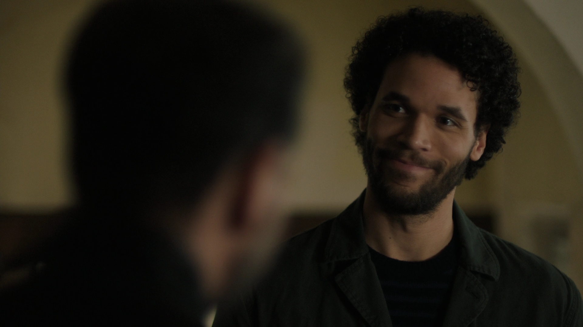 Charmed-Online-dot-nl_Charmed2x11DanceLikeNoOneIsWitching0501.jpg Charmed-Online-dot-nl_Charmed2x11DanceLikeNoOneIsWitching0501.jpg