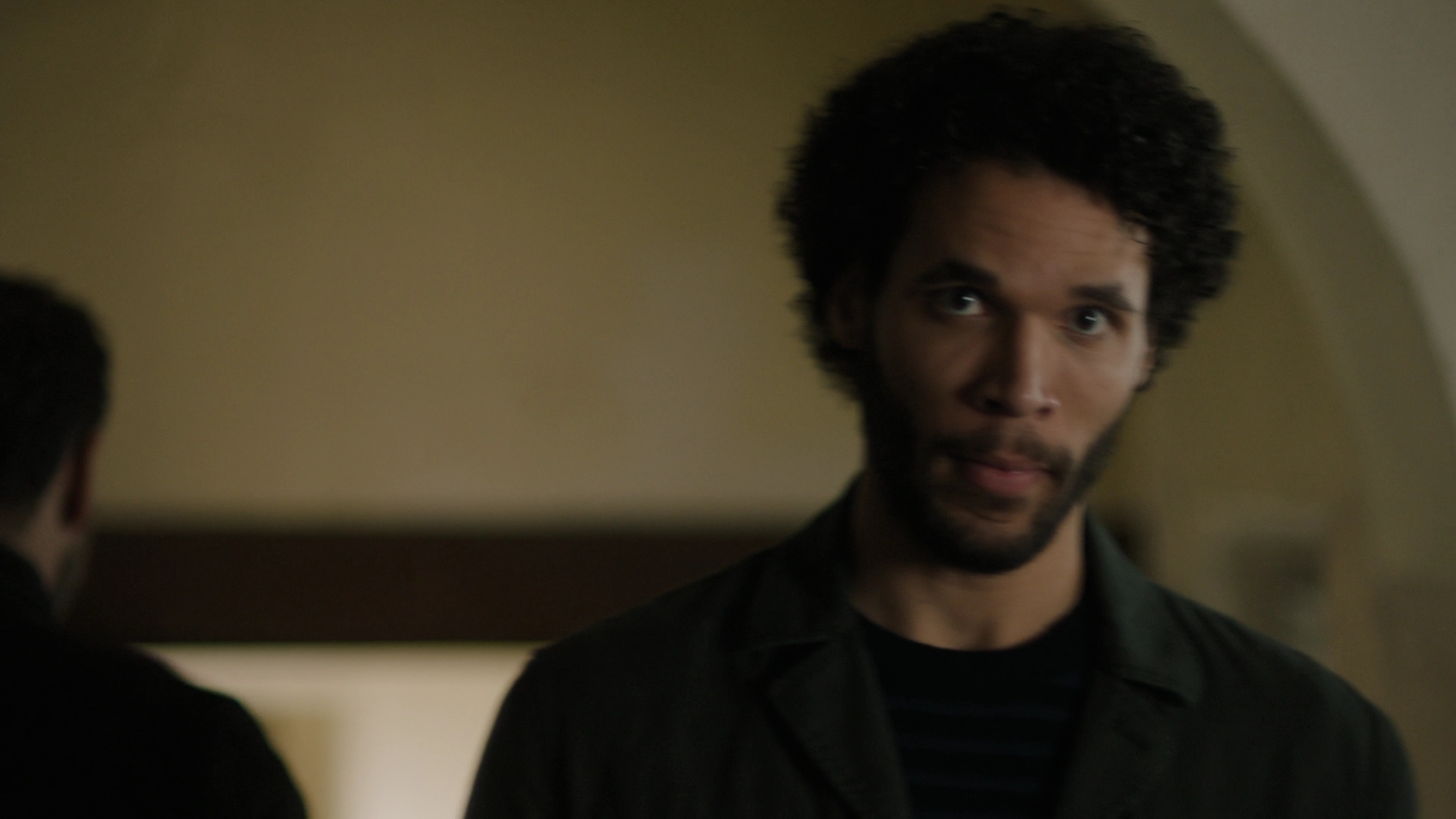 Charmed-Online-dot-nl_Charmed2x11DanceLikeNoOneIsWitching0503.jpg Charmed-Online-dot-nl_Charmed2x11DanceLikeNoOneIsWitching0503.jpg