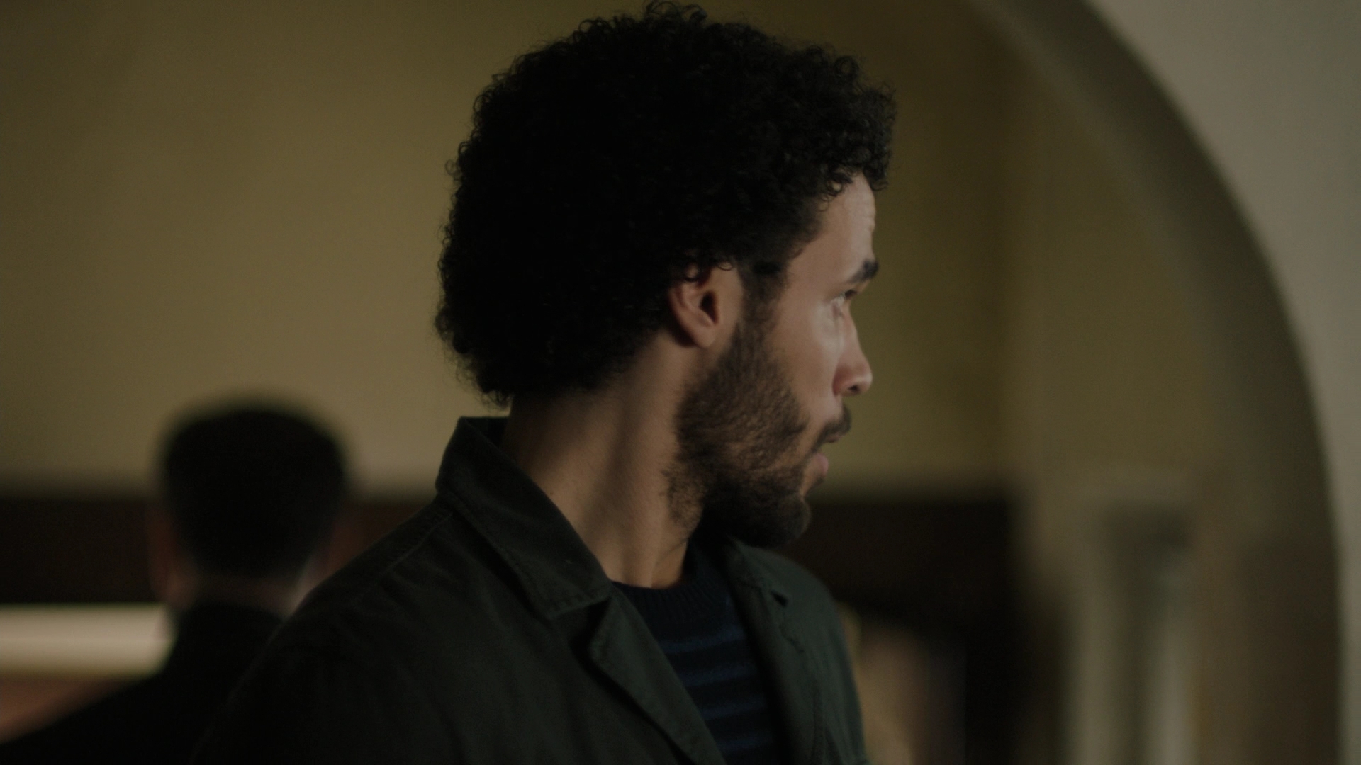 Charmed-Online-dot-nl_Charmed2x11DanceLikeNoOneIsWitching0504.jpg Charmed-Online-dot-nl_Charmed2x11DanceLikeNoOneIsWitching0504.jpg