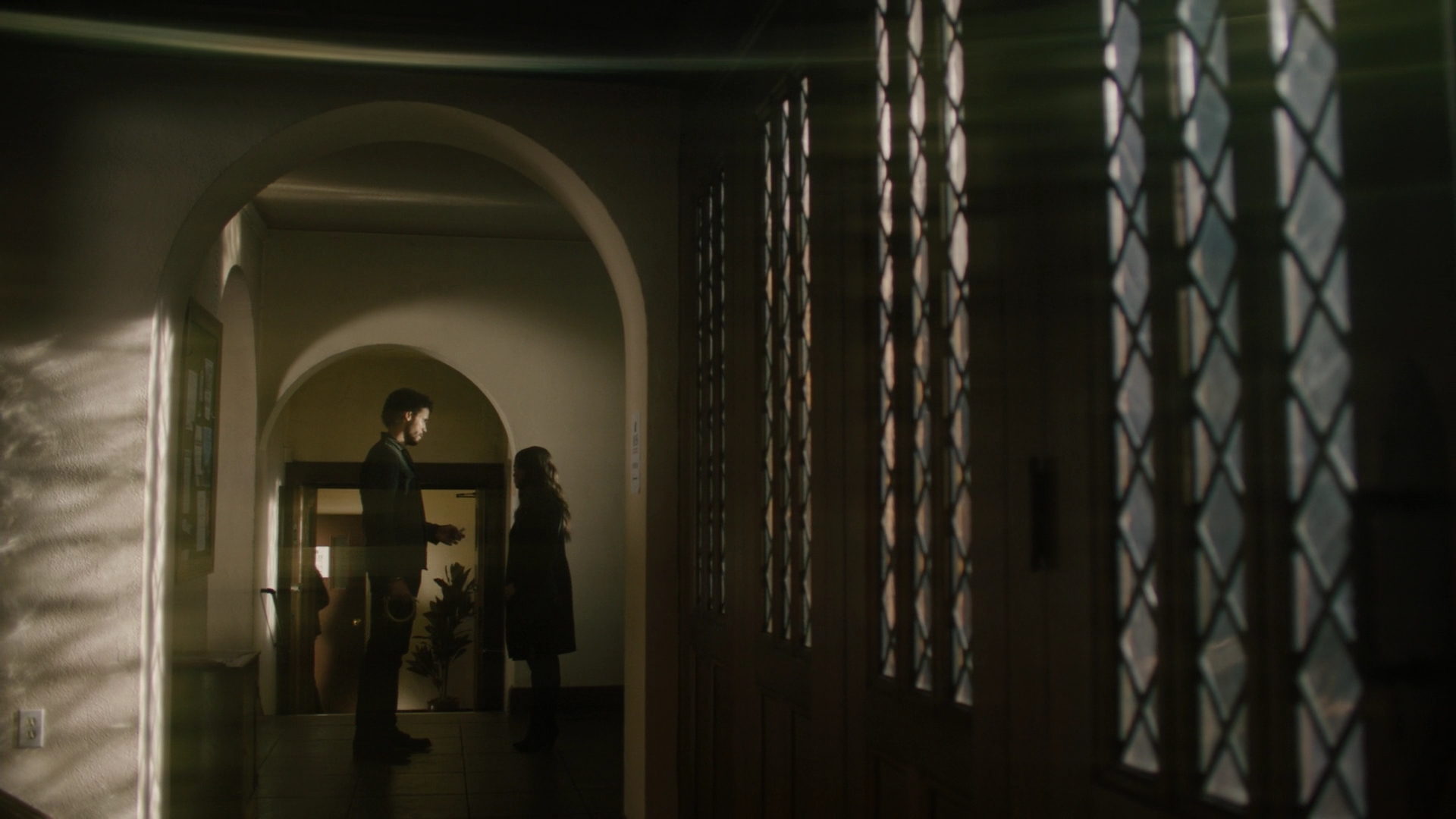 Charmed-Online-dot-nl_Charmed2x11DanceLikeNoOneIsWitching0507.jpg Charmed-Online-dot-nl_Charmed2x11DanceLikeNoOneIsWitching0507.jpg