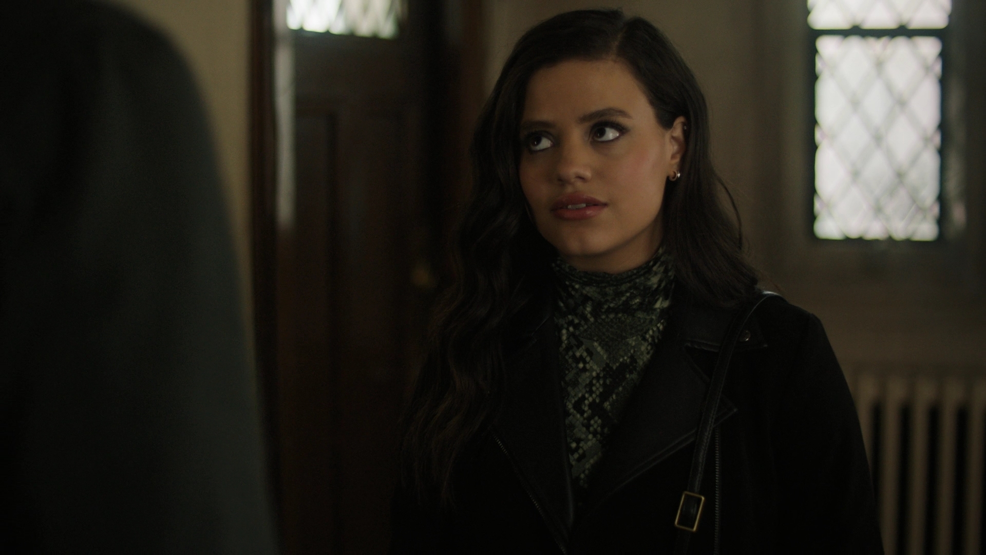 Charmed-Online-dot-nl_Charmed2x11DanceLikeNoOneIsWitching0510.jpg Charmed-Online-dot-nl_Charmed2x11DanceLikeNoOneIsWitching0510.jpg