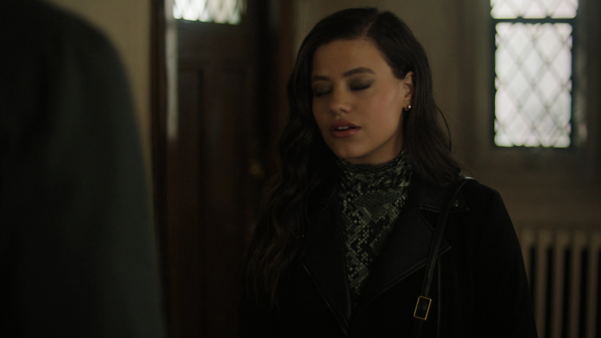 Charmed-Online-dot-nl_Charmed2x11DanceLikeNoOneIsWitching0511.jpg Charmed-Online-dot-nl_Charmed2x11DanceLikeNoOneIsWitching0511.jpg