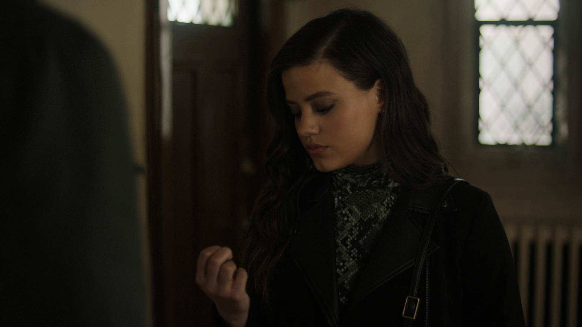 Charmed-Online-dot-nl_Charmed2x11DanceLikeNoOneIsWitching0514.jpg Charmed-Online-dot-nl_Charmed2x11DanceLikeNoOneIsWitching0514.jpg