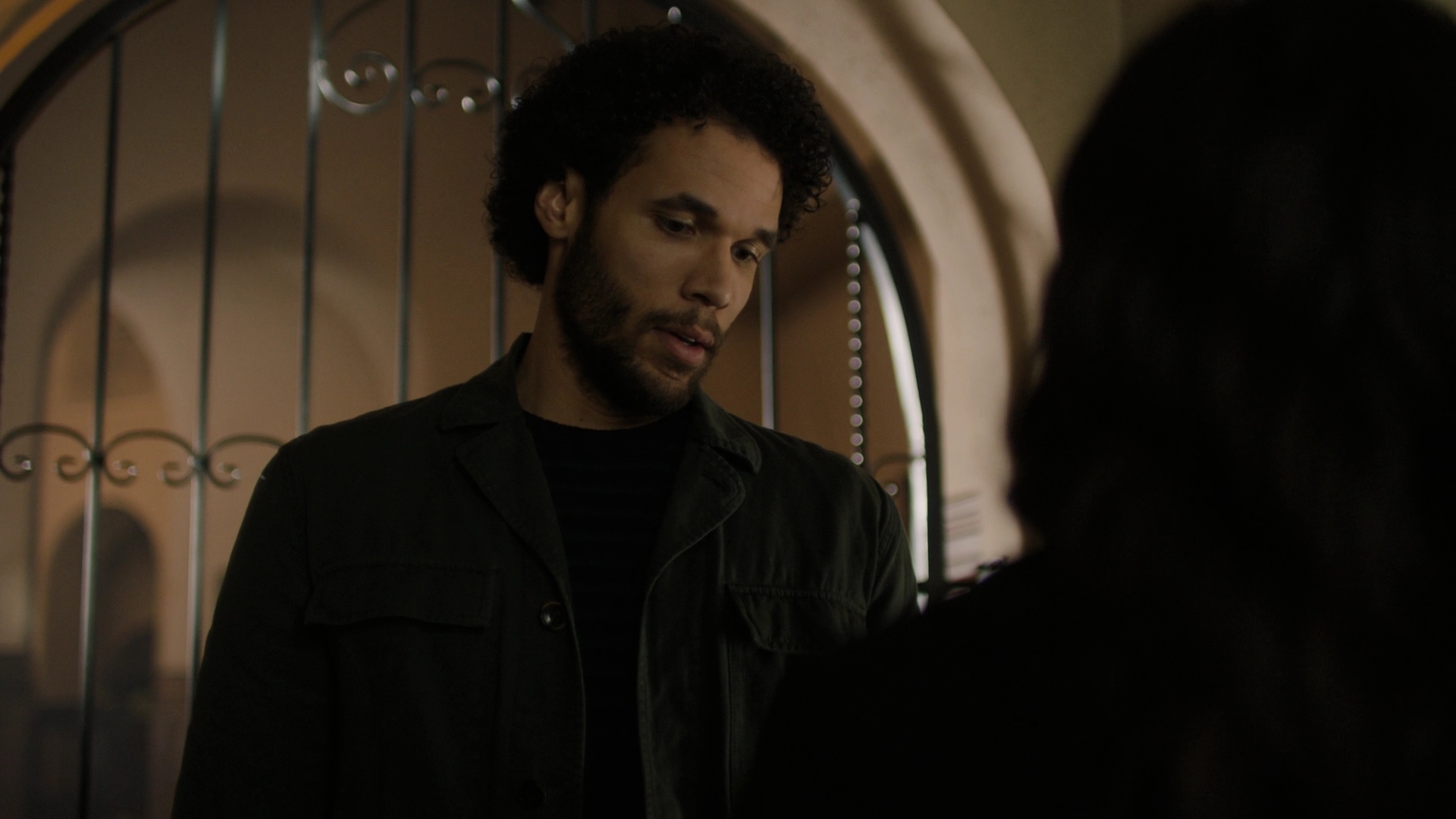 Charmed-Online-dot-nl_Charmed2x11DanceLikeNoOneIsWitching0515.jpg Charmed-Online-dot-nl_Charmed2x11DanceLikeNoOneIsWitching0515.jpg