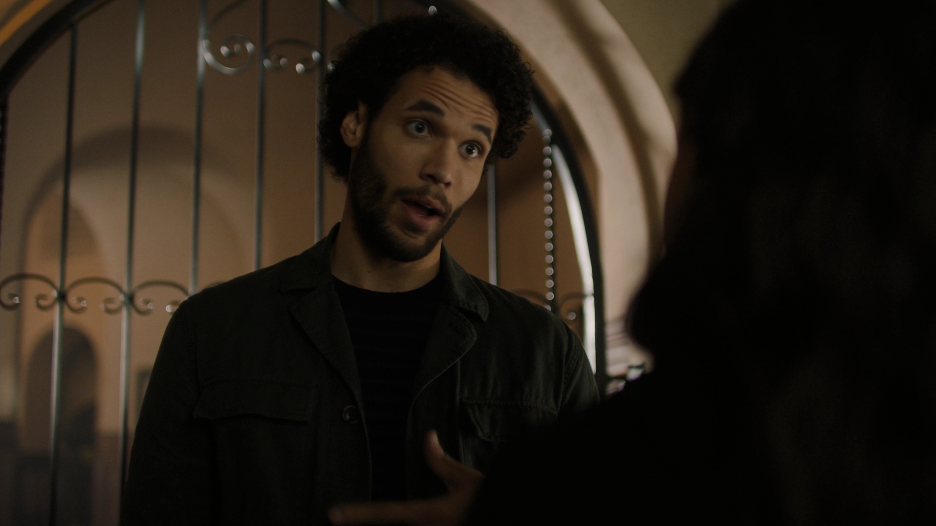 Charmed-Online-dot-nl_Charmed2x11DanceLikeNoOneIsWitching0517.jpg Charmed-Online-dot-nl_Charmed2x11DanceLikeNoOneIsWitching0517.jpg