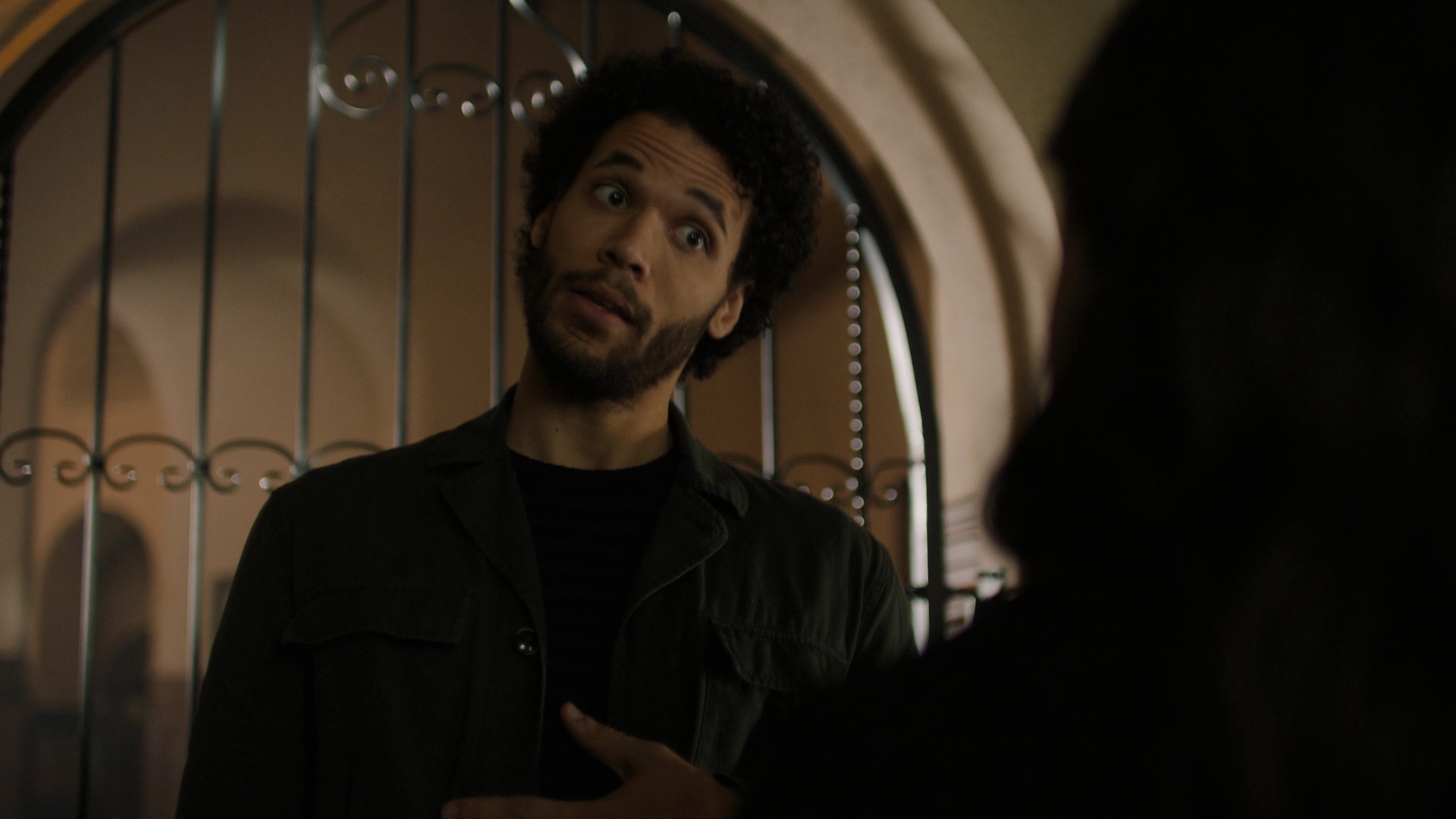 Charmed-Online-dot-nl_Charmed2x11DanceLikeNoOneIsWitching0518.jpg Charmed-Online-dot-nl_Charmed2x11DanceLikeNoOneIsWitching0518.jpg