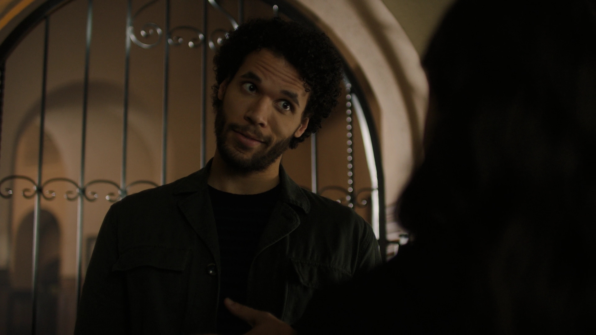 Charmed-Online-dot-nl_Charmed2x11DanceLikeNoOneIsWitching0520.jpg Charmed-Online-dot-nl_Charmed2x11DanceLikeNoOneIsWitching0520.jpg