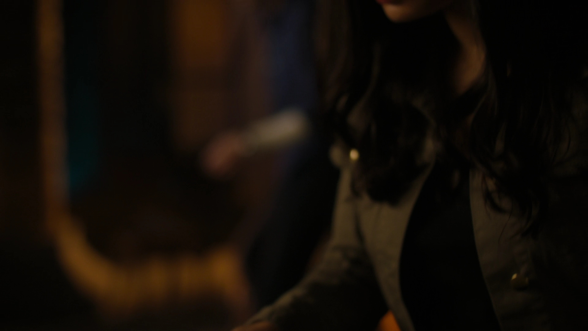 Charmed-Online-dot-nl_Charmed2x11DanceLikeNoOneIsWitching0523.jpg Charmed-Online-dot-nl_Charmed2x11DanceLikeNoOneIsWitching0523.jpg