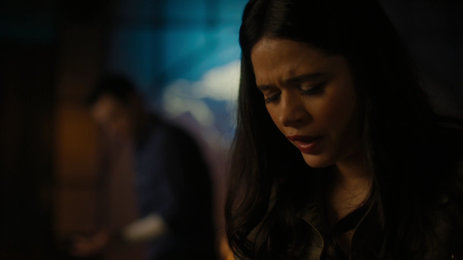 Charmed-Online-dot-nl_Charmed2x11DanceLikeNoOneIsWitching0524.jpg Charmed-Online-dot-nl_Charmed2x11DanceLikeNoOneIsWitching0524.jpg