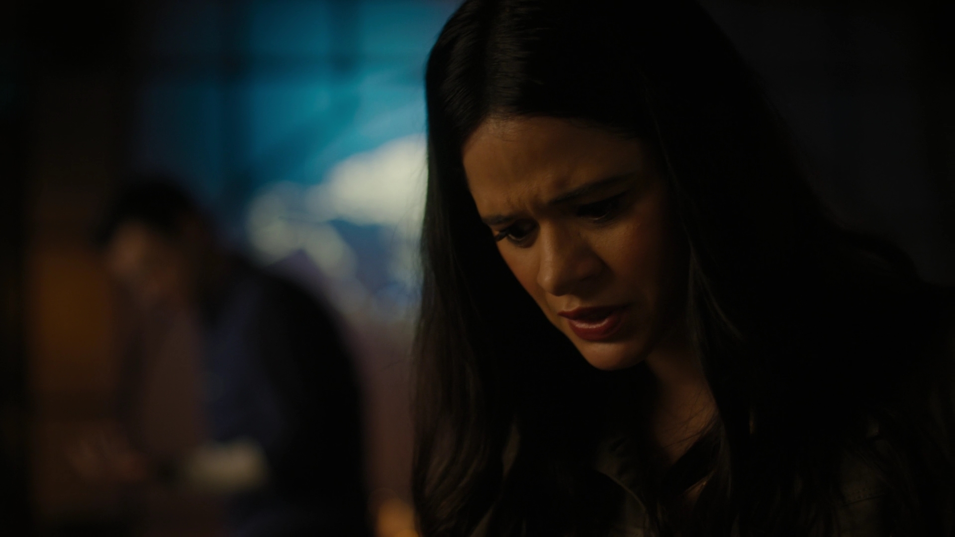 Charmed-Online-dot-nl_Charmed2x11DanceLikeNoOneIsWitching0529.jpg Charmed-Online-dot-nl_Charmed2x11DanceLikeNoOneIsWitching0529.jpg