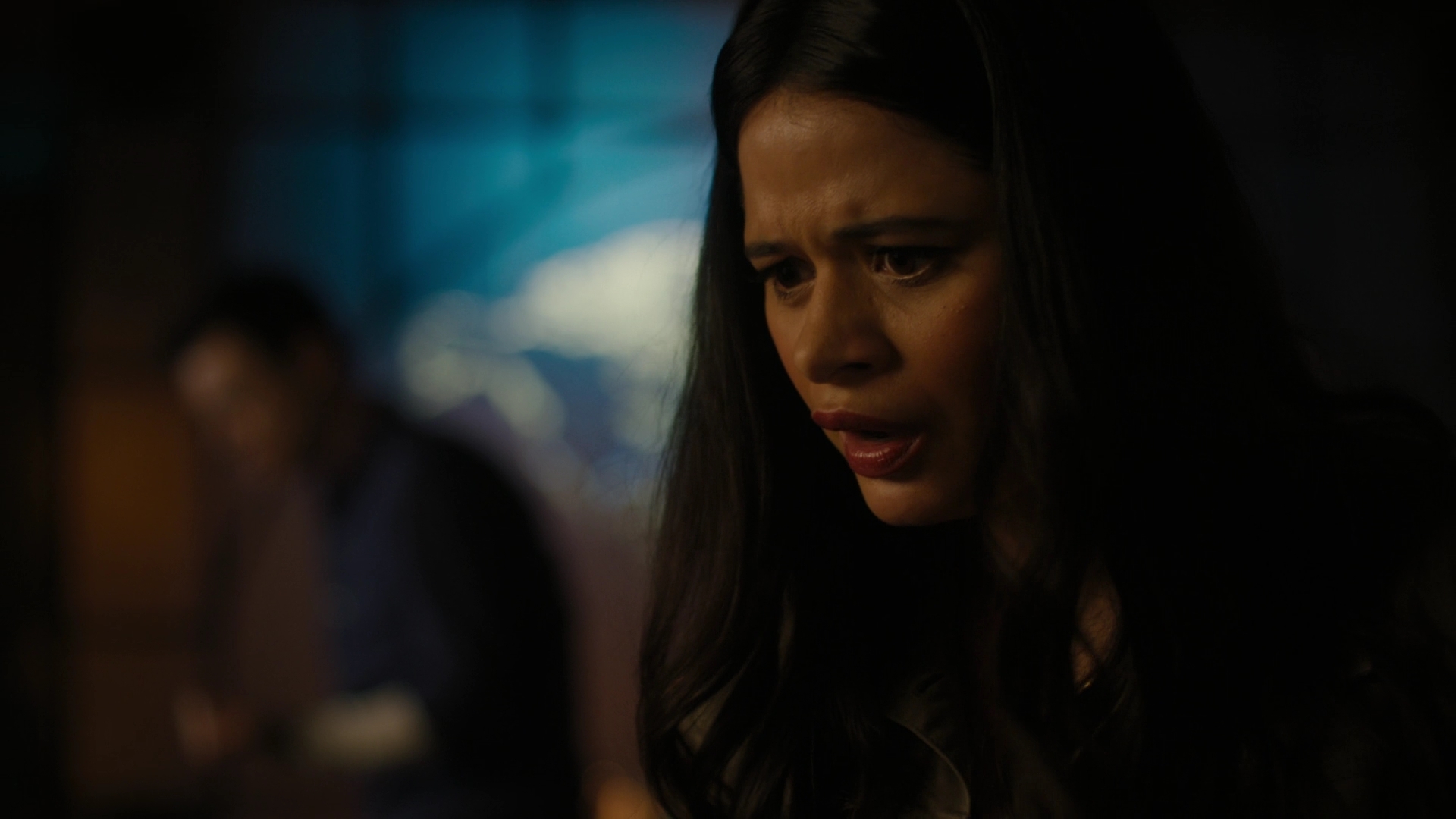 Charmed-Online-dot-nl_Charmed2x11DanceLikeNoOneIsWitching0530.jpg