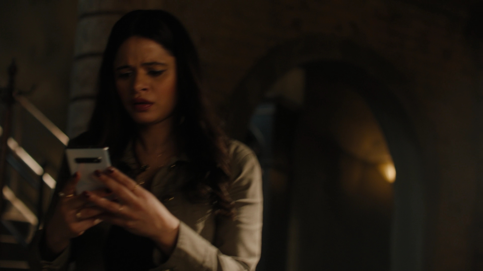 Charmed-Online-dot-nl_Charmed2x11DanceLikeNoOneIsWitching0534.jpg
