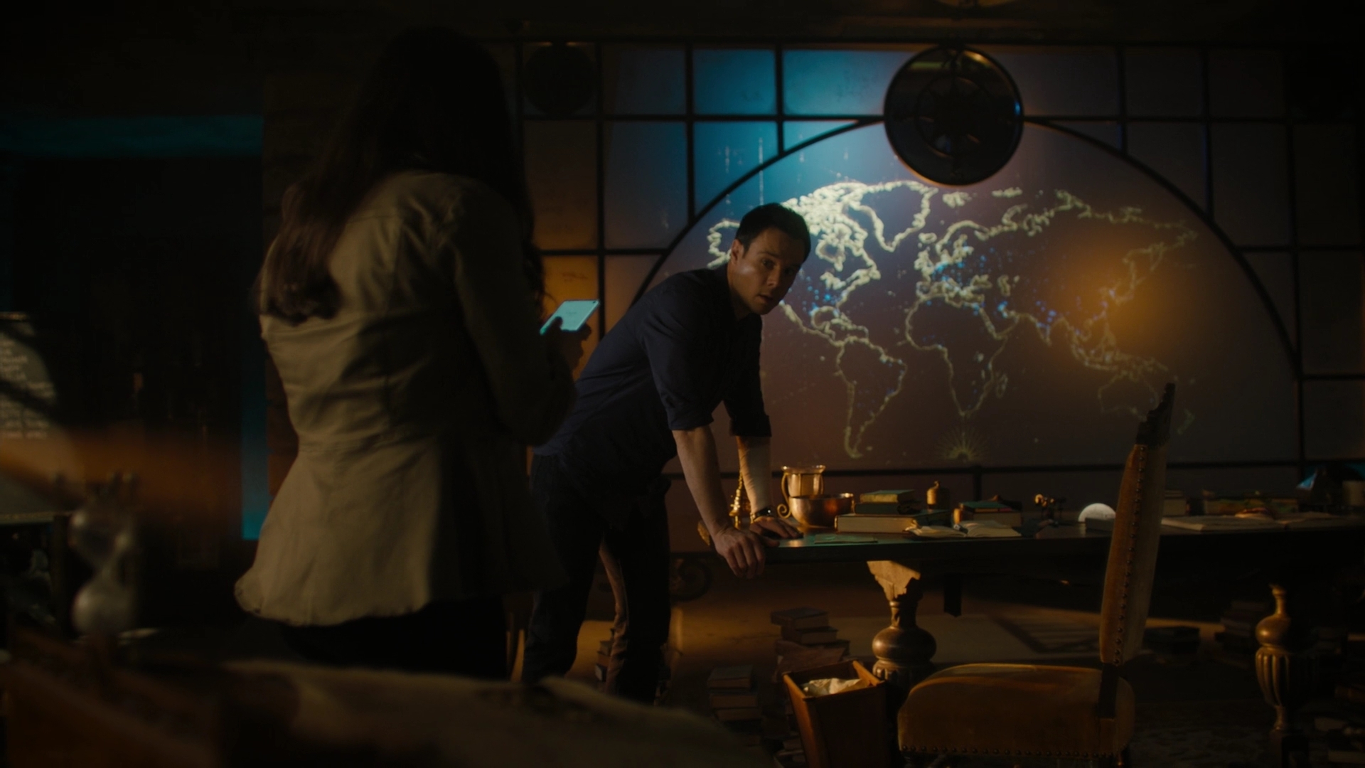 Charmed-Online-dot-nl_Charmed2x11DanceLikeNoOneIsWitching0536.jpg Charmed-Online-dot-nl_Charmed2x11DanceLikeNoOneIsWitching0536.jpg