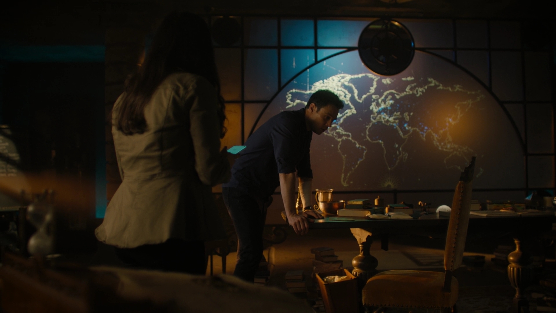 Charmed-Online-dot-nl_Charmed2x11DanceLikeNoOneIsWitching0539.jpg Charmed-Online-dot-nl_Charmed2x11DanceLikeNoOneIsWitching0539.jpg