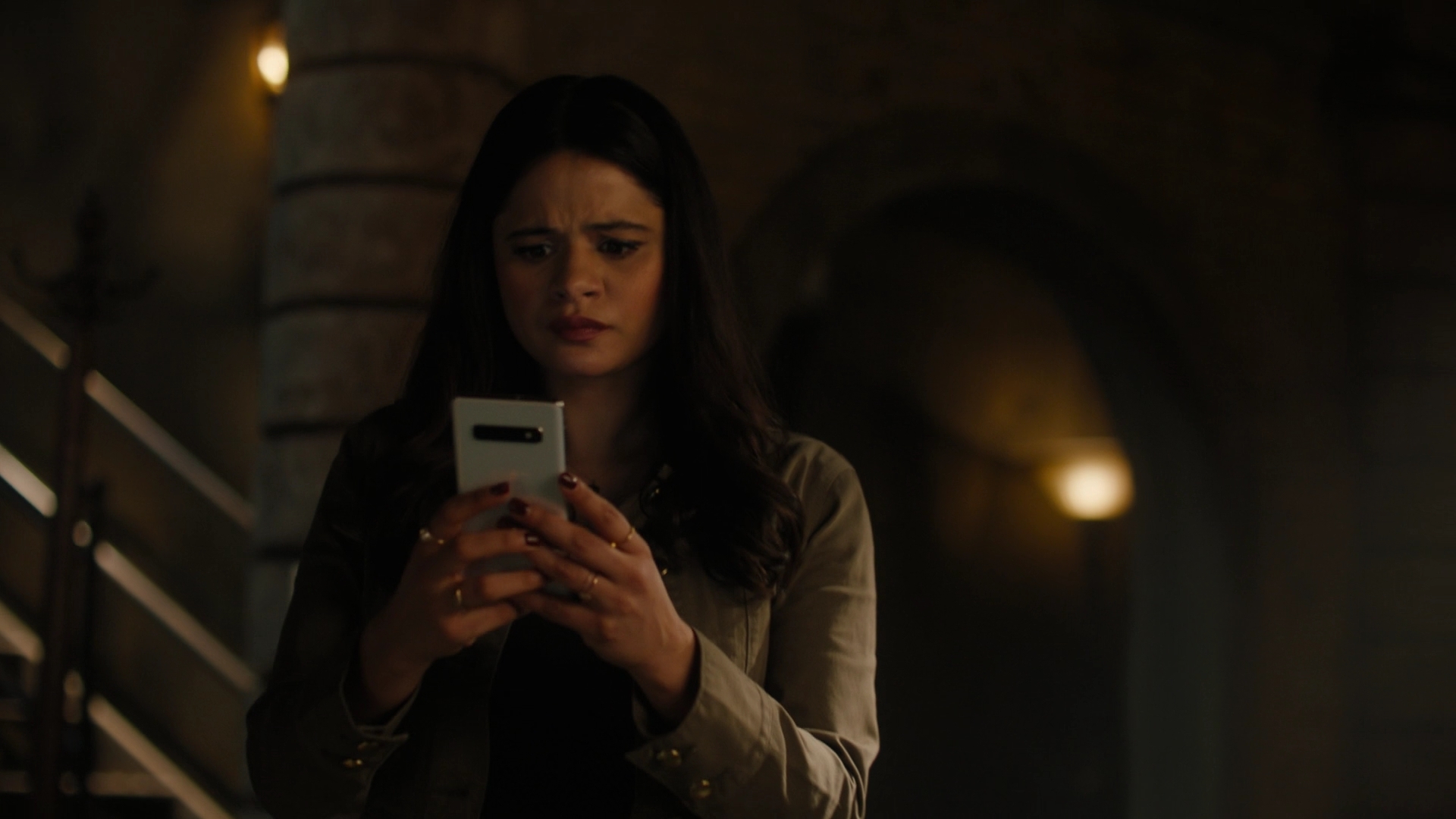 Charmed-Online-dot-nl_Charmed2x11DanceLikeNoOneIsWitching0540.jpg