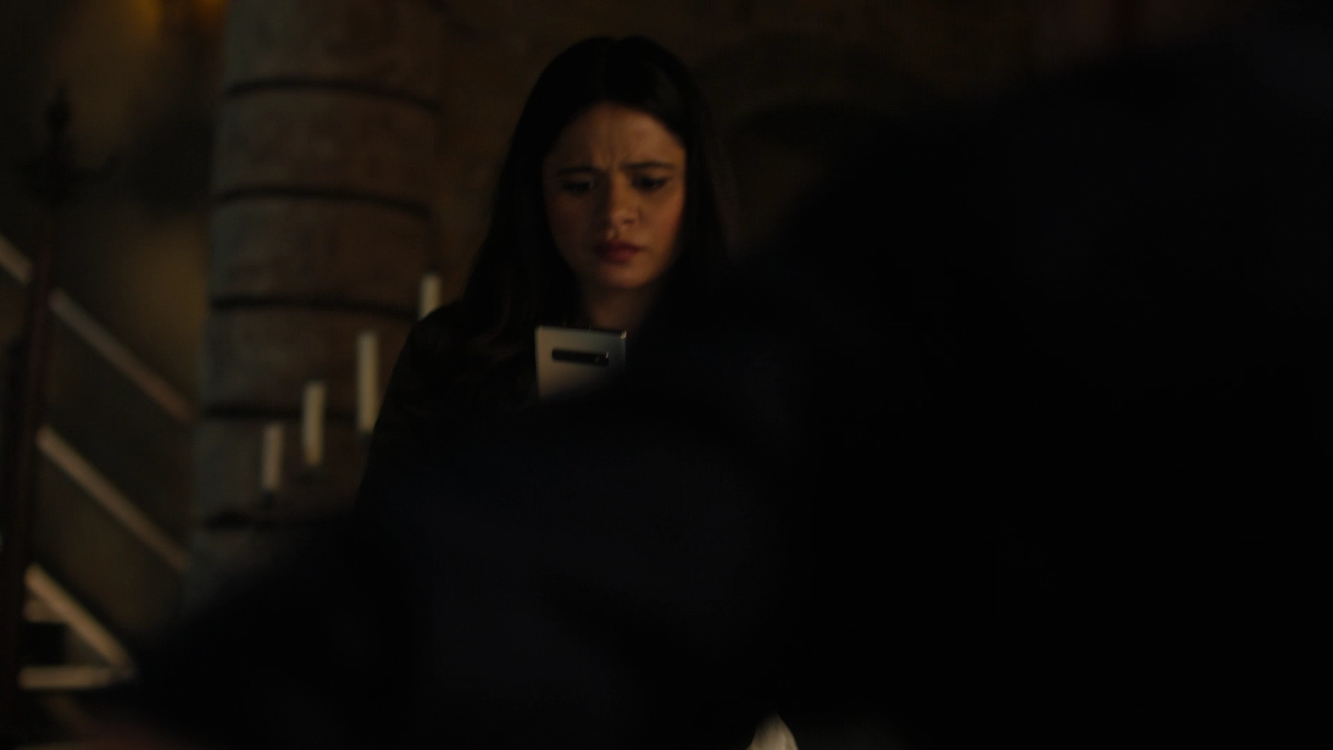 Charmed-Online-dot-nl_Charmed2x11DanceLikeNoOneIsWitching0541.jpg Charmed-Online-dot-nl_Charmed2x11DanceLikeNoOneIsWitching0541.jpg