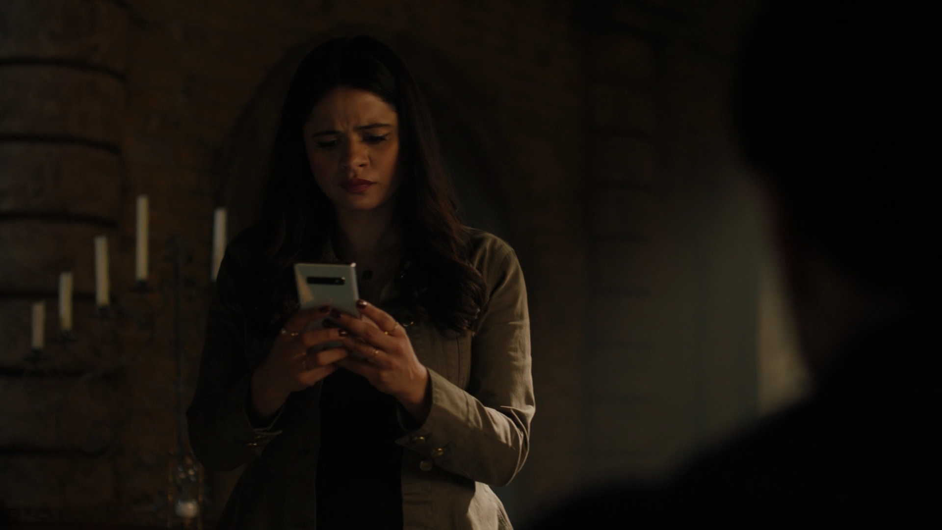 Charmed-Online-dot-nl_Charmed2x11DanceLikeNoOneIsWitching0542.jpg Charmed-Online-dot-nl_Charmed2x11DanceLikeNoOneIsWitching0542.jpg