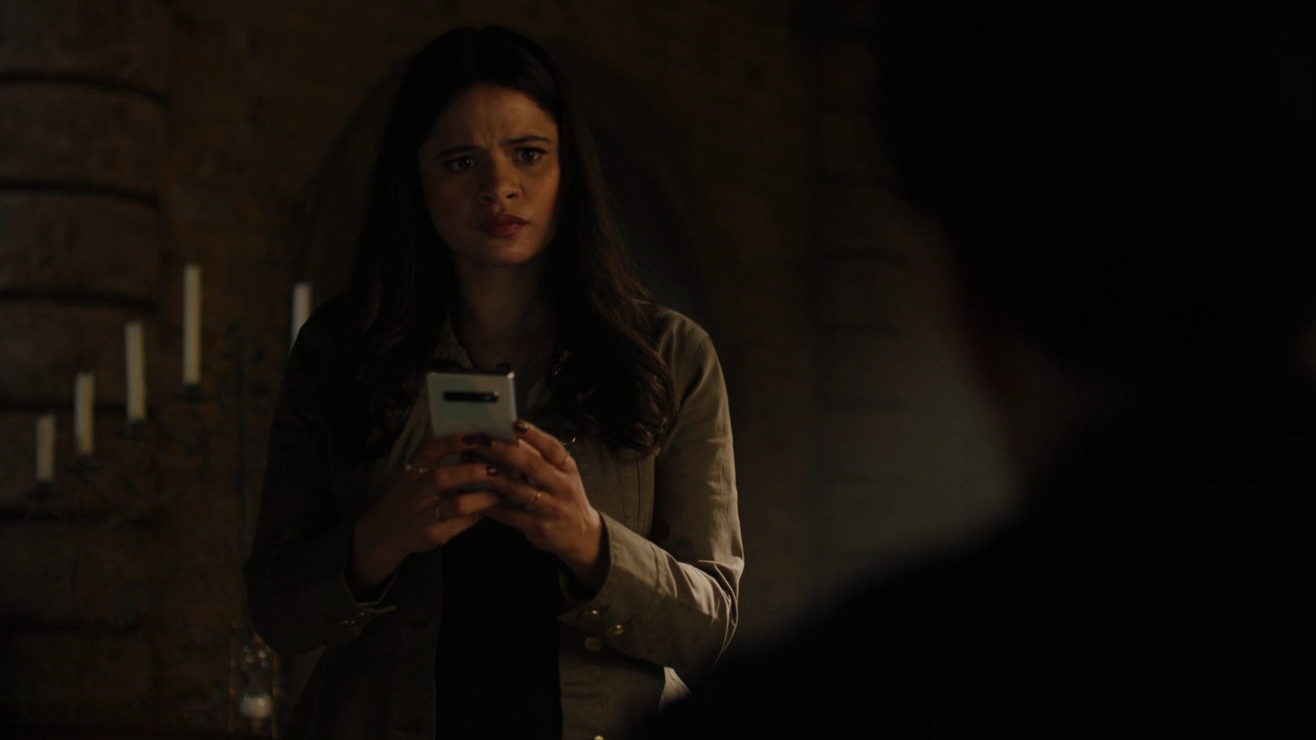 Charmed-Online-dot-nl_Charmed2x11DanceLikeNoOneIsWitching0543.jpg Charmed-Online-dot-nl_Charmed2x11DanceLikeNoOneIsWitching0543.jpg