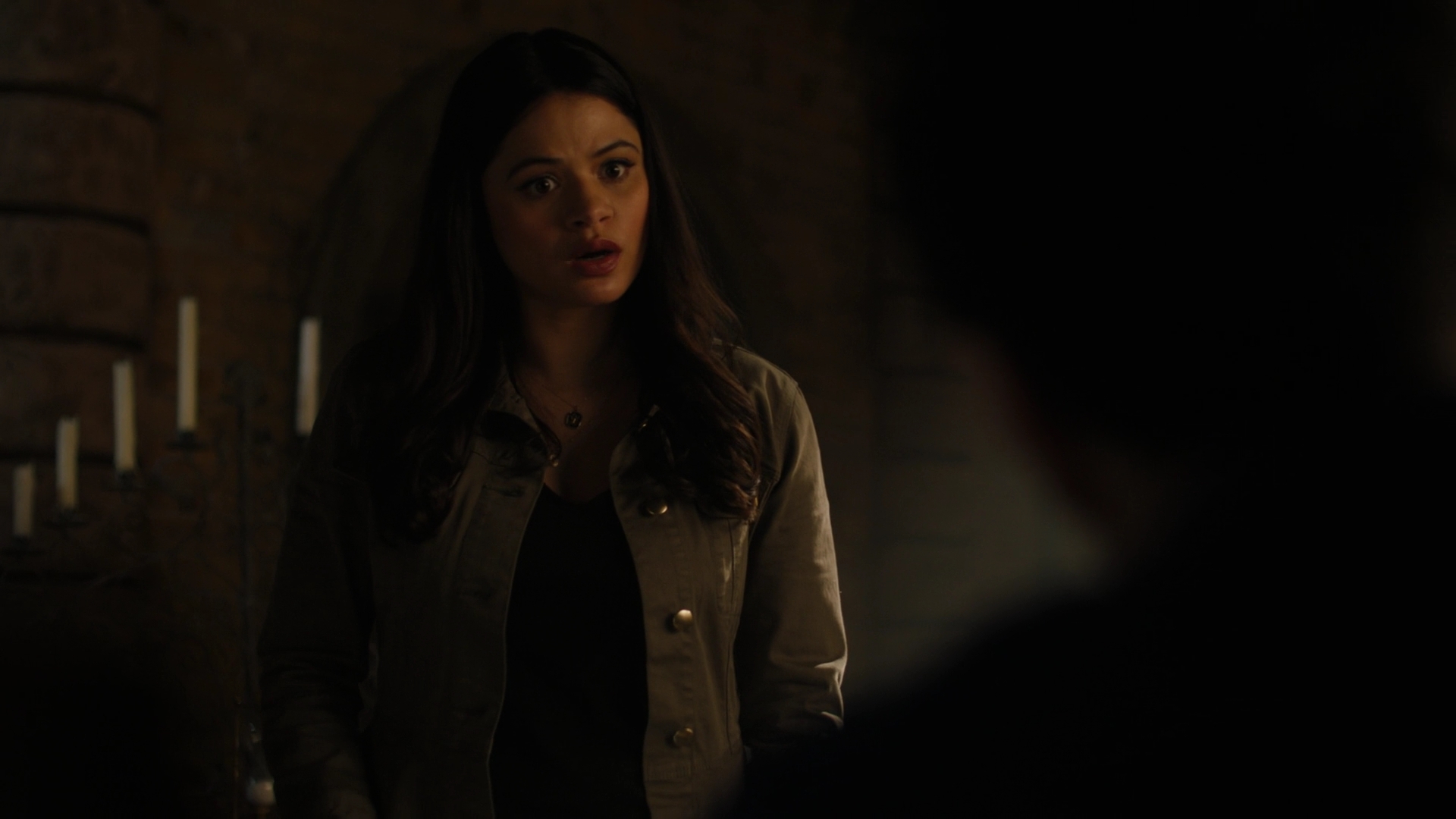 Charmed-Online-dot-nl_Charmed2x11DanceLikeNoOneIsWitching0547.jpg Charmed-Online-dot-nl_Charmed2x11DanceLikeNoOneIsWitching0547.jpg