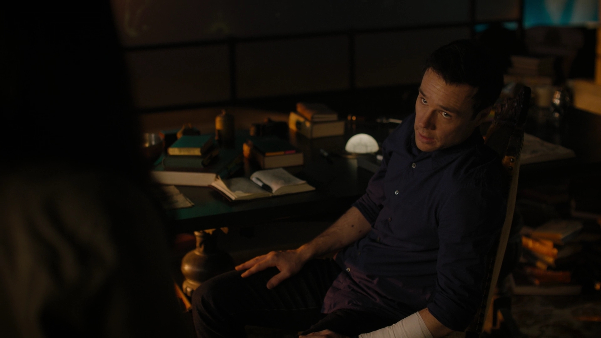 Charmed-Online-dot-nl_Charmed2x11DanceLikeNoOneIsWitching0550.jpg
