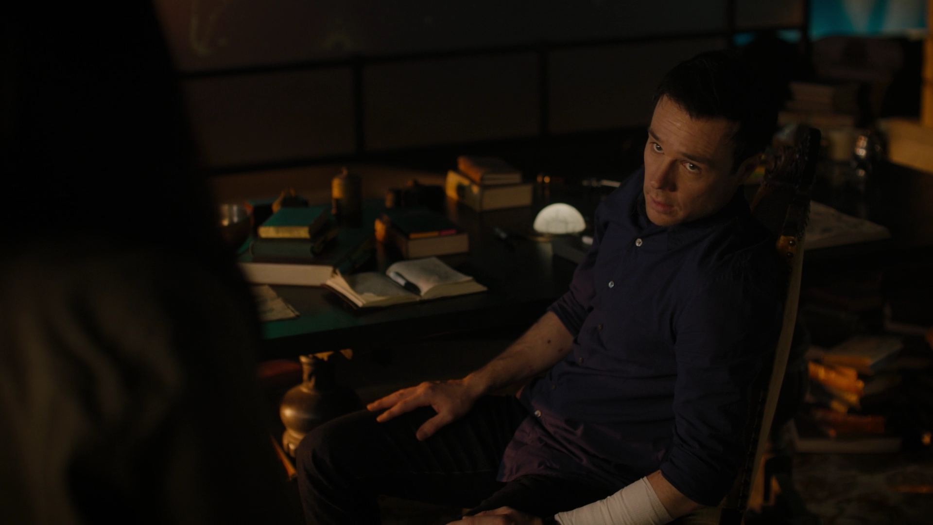 Charmed-Online-dot-nl_Charmed2x11DanceLikeNoOneIsWitching0551.jpg Charmed-Online-dot-nl_Charmed2x11DanceLikeNoOneIsWitching0551.jpg