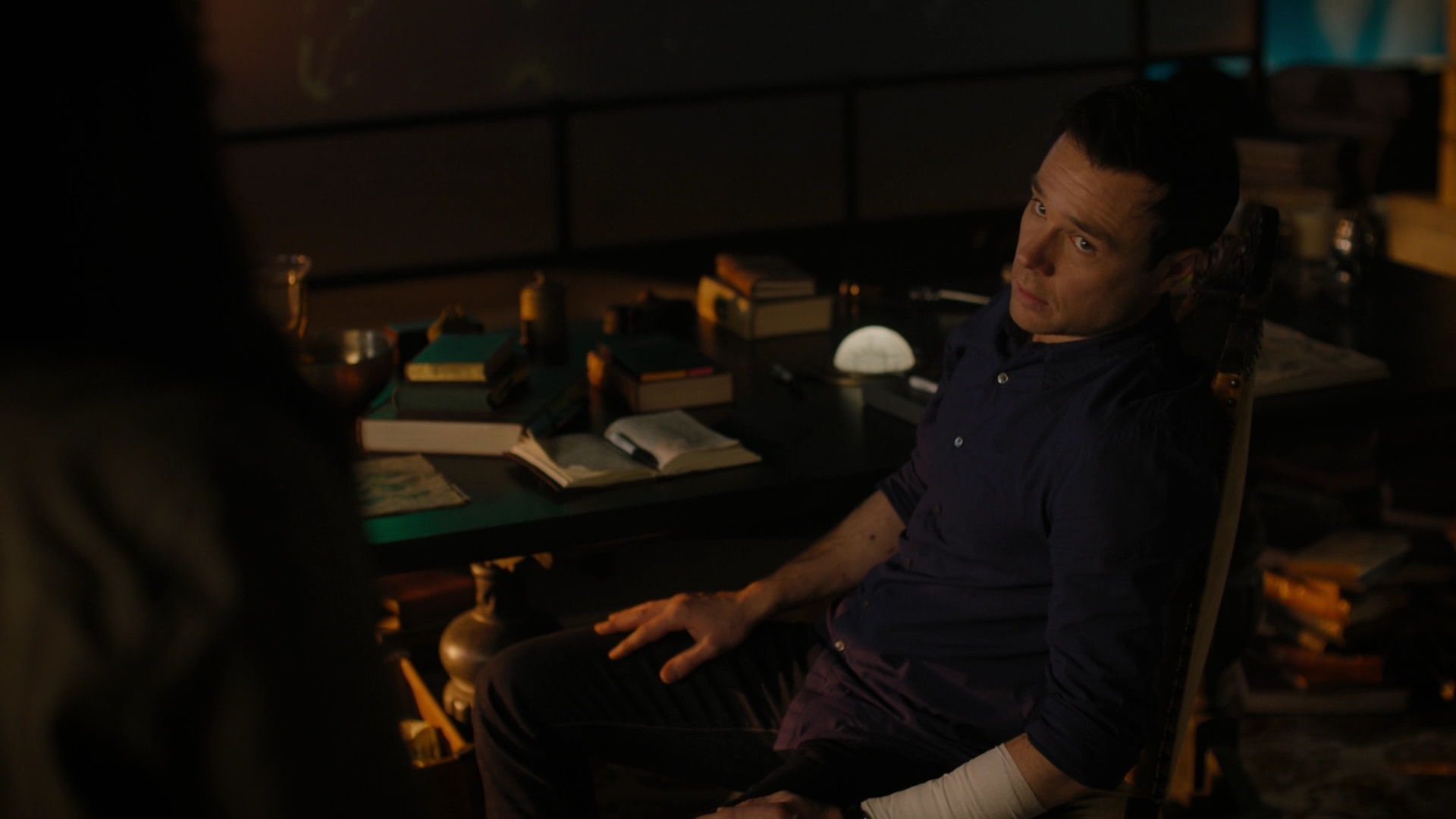 Charmed-Online-dot-nl_Charmed2x11DanceLikeNoOneIsWitching0552.jpg Charmed-Online-dot-nl_Charmed2x11DanceLikeNoOneIsWitching0552.jpg