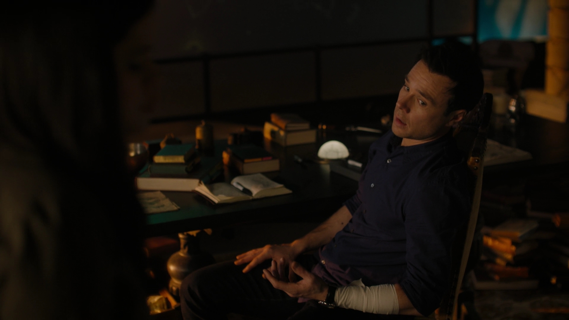 Charmed-Online-dot-nl_Charmed2x11DanceLikeNoOneIsWitching0553.jpg Charmed-Online-dot-nl_Charmed2x11DanceLikeNoOneIsWitching0553.jpg