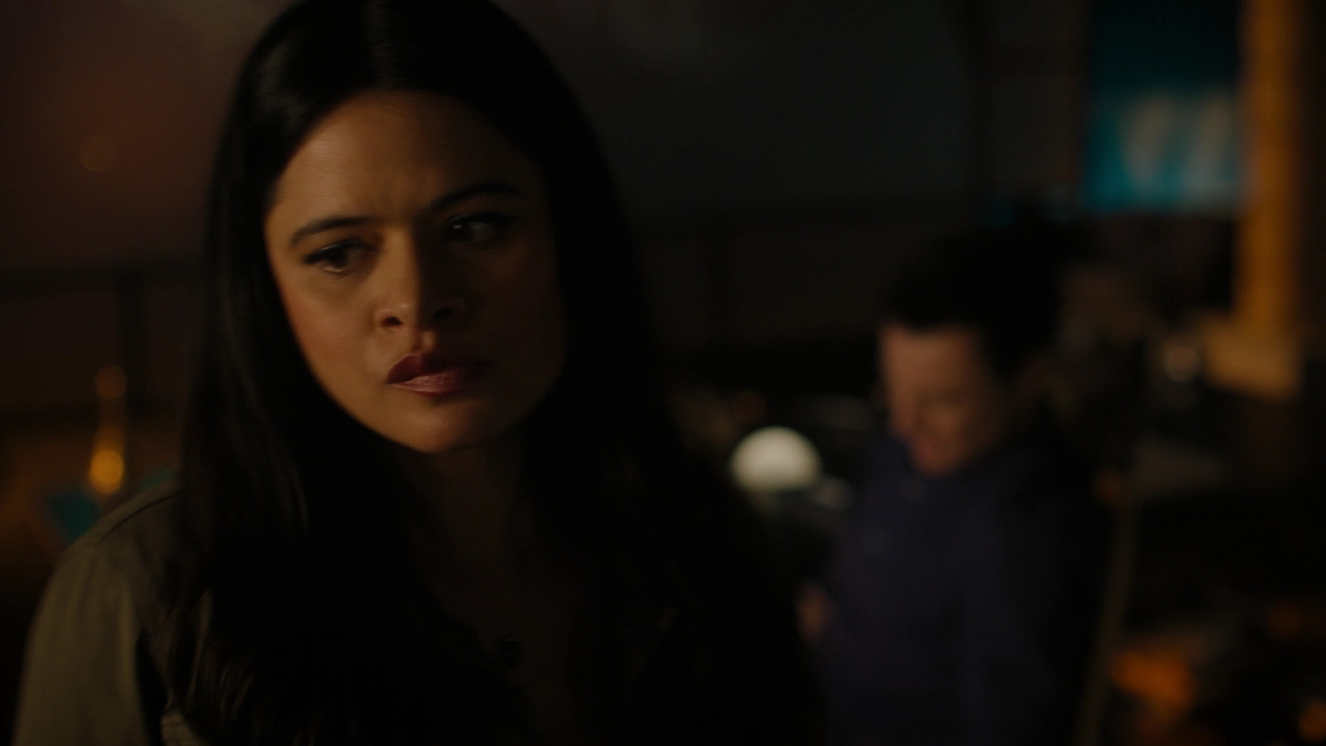 Charmed-Online-dot-nl_Charmed2x11DanceLikeNoOneIsWitching0554.jpg Charmed-Online-dot-nl_Charmed2x11DanceLikeNoOneIsWitching0554.jpg