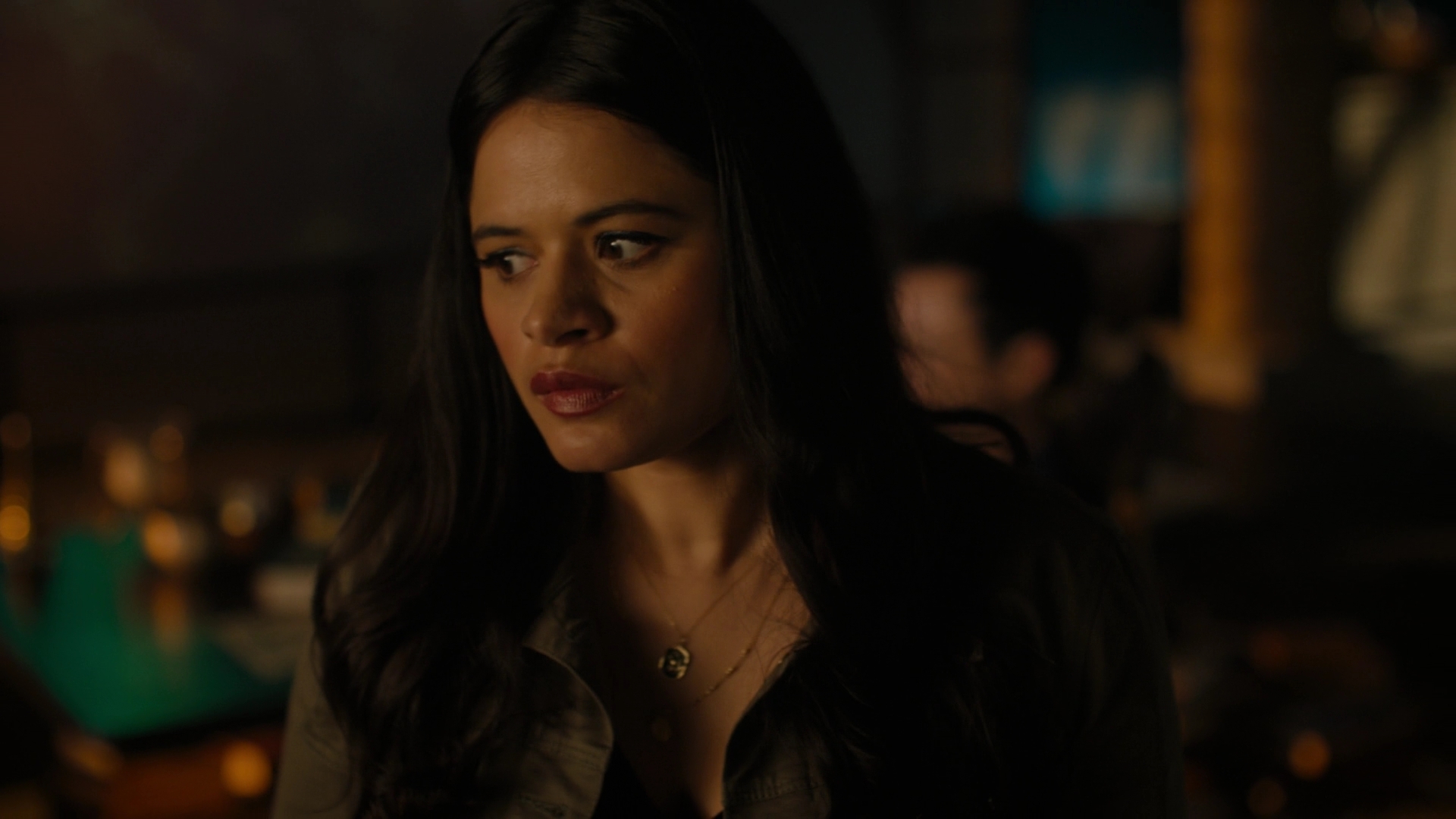 Charmed-Online-dot-nl_Charmed2x11DanceLikeNoOneIsWitching0555.jpg