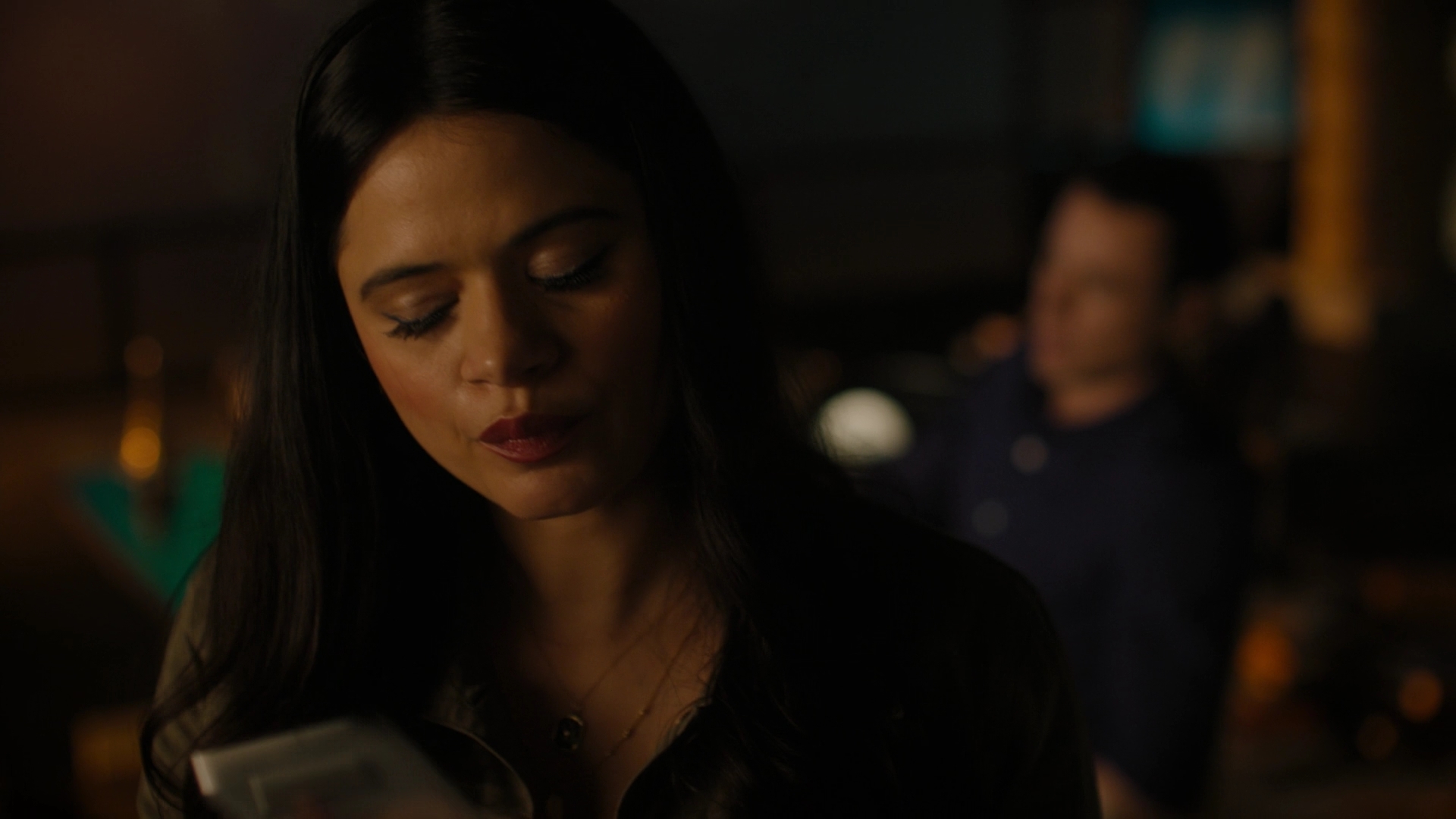 Charmed-Online-dot-nl_Charmed2x11DanceLikeNoOneIsWitching0558.jpg