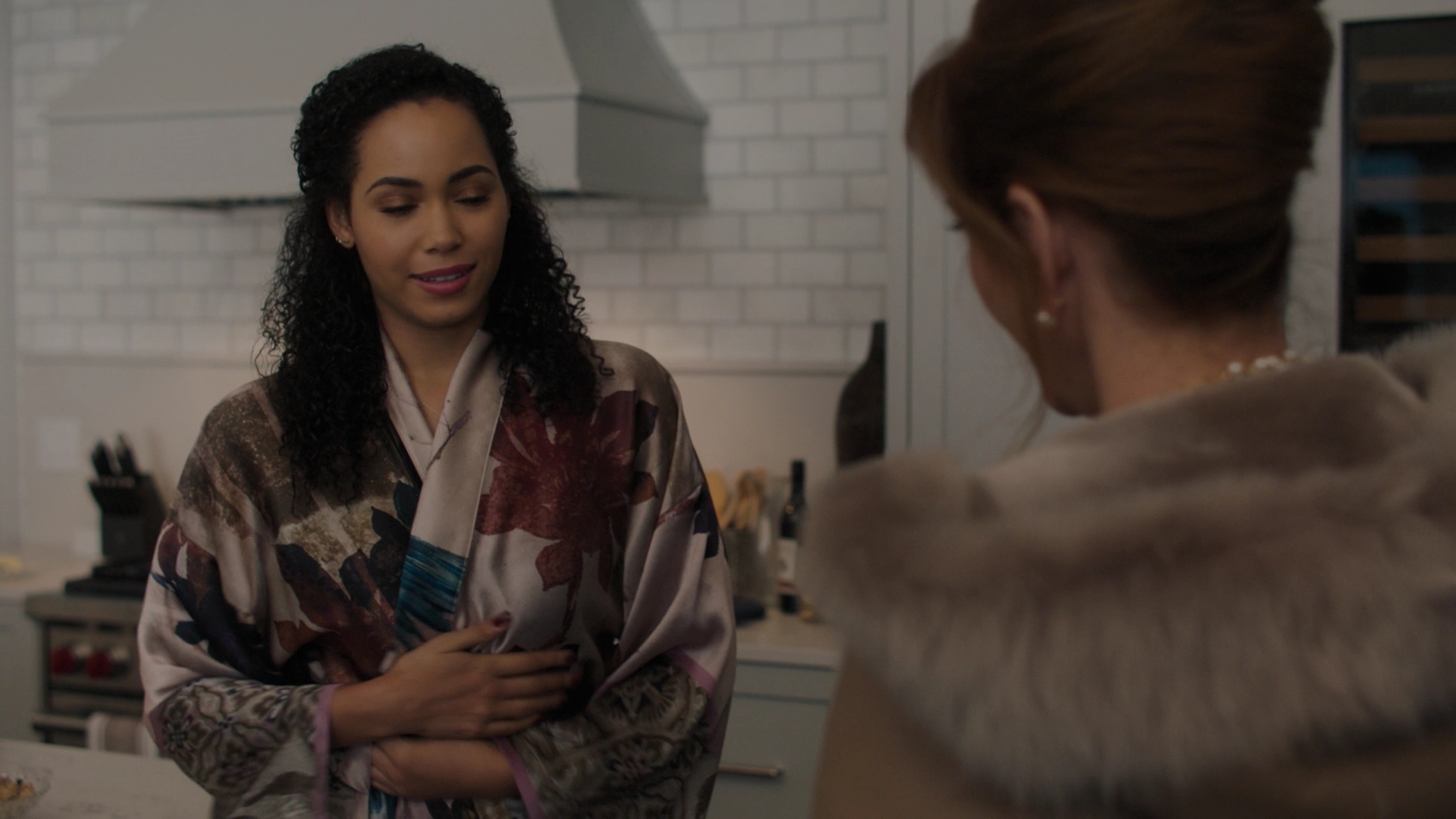 Charmed-Online-dot-nl_Charmed2x11DanceLikeNoOneIsWitching0611.jpg