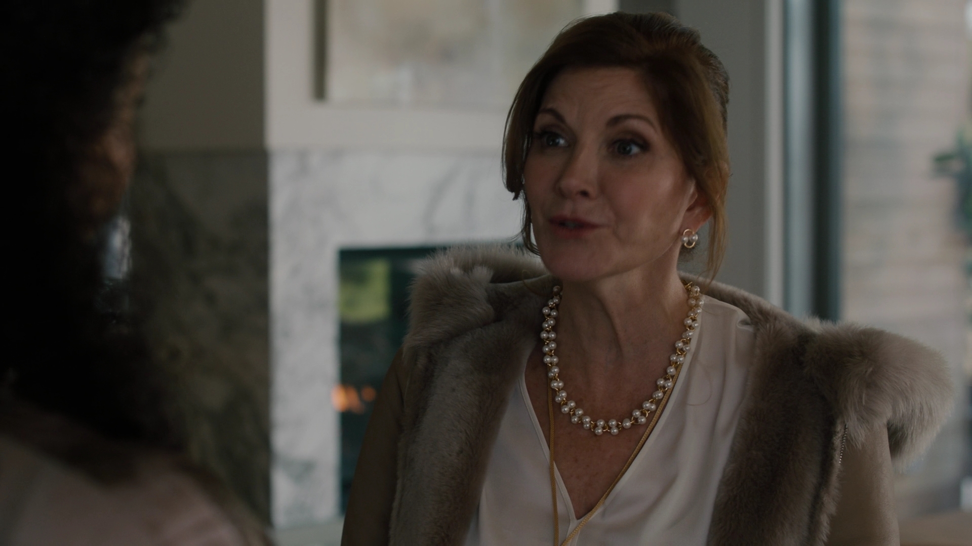 Charmed-Online-dot-nl_Charmed2x11DanceLikeNoOneIsWitching0617.jpg