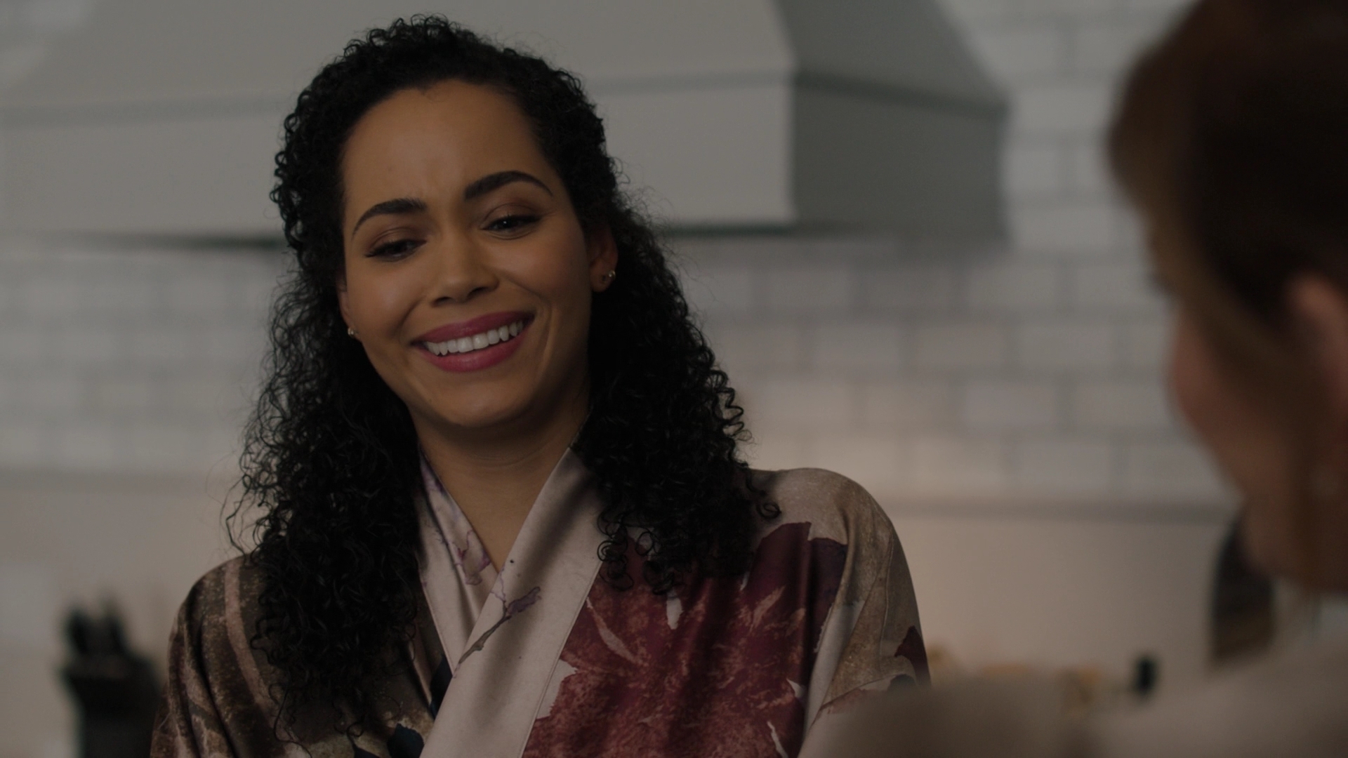 Charmed-Online-dot-nl_Charmed2x11DanceLikeNoOneIsWitching0619.jpg