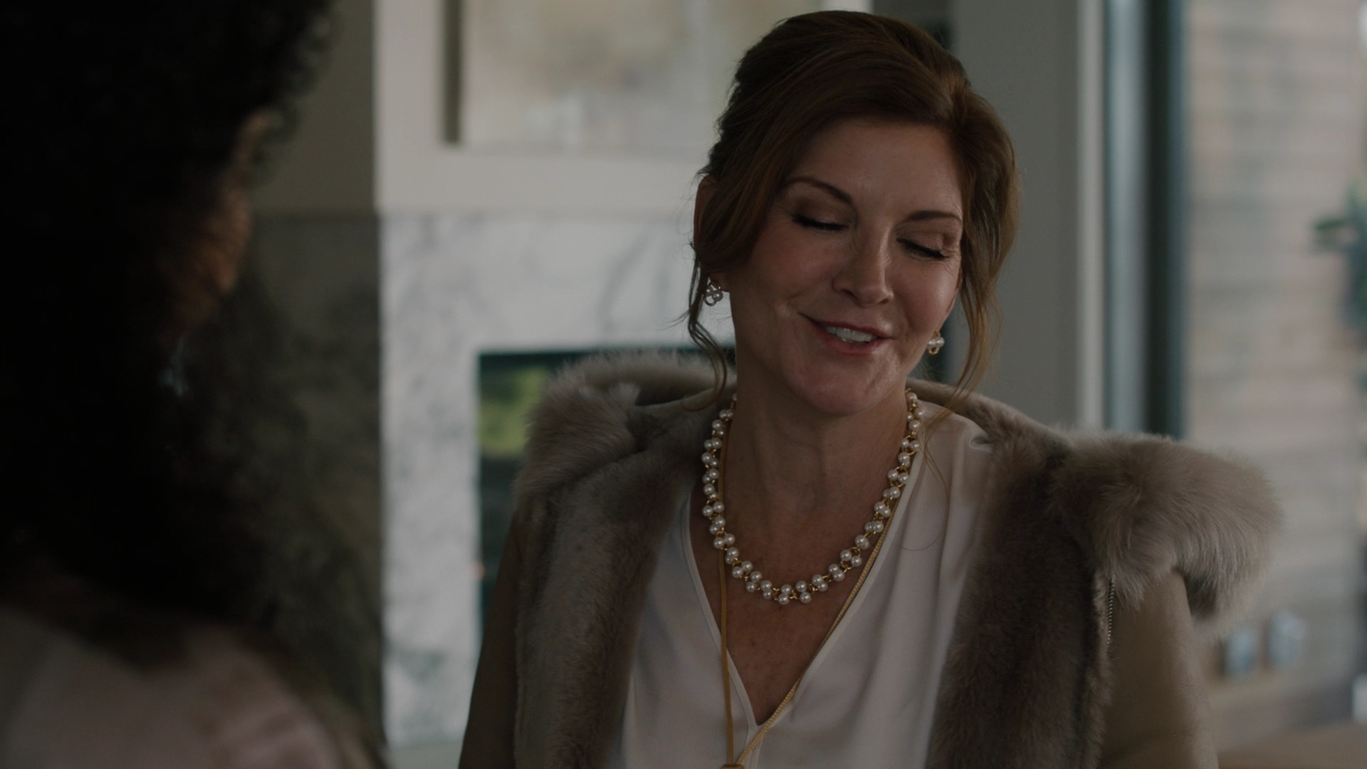 Charmed-Online-dot-nl_Charmed2x11DanceLikeNoOneIsWitching0622.jpg