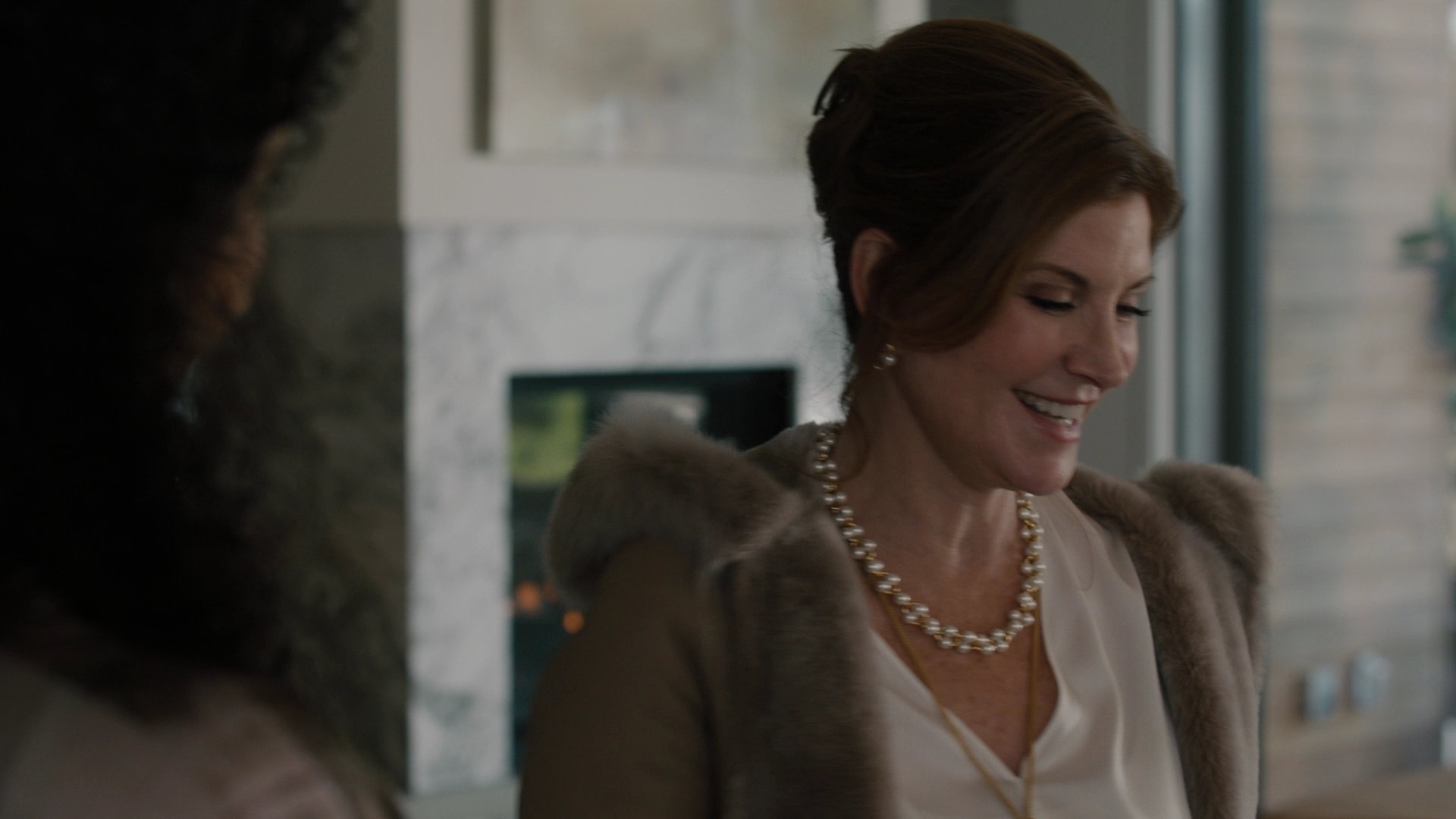 Charmed-Online-dot-nl_Charmed2x11DanceLikeNoOneIsWitching0623.jpg