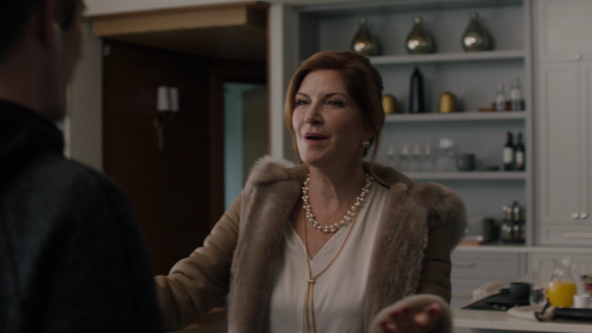 Charmed-Online-dot-nl_Charmed2x11DanceLikeNoOneIsWitching0633.jpg