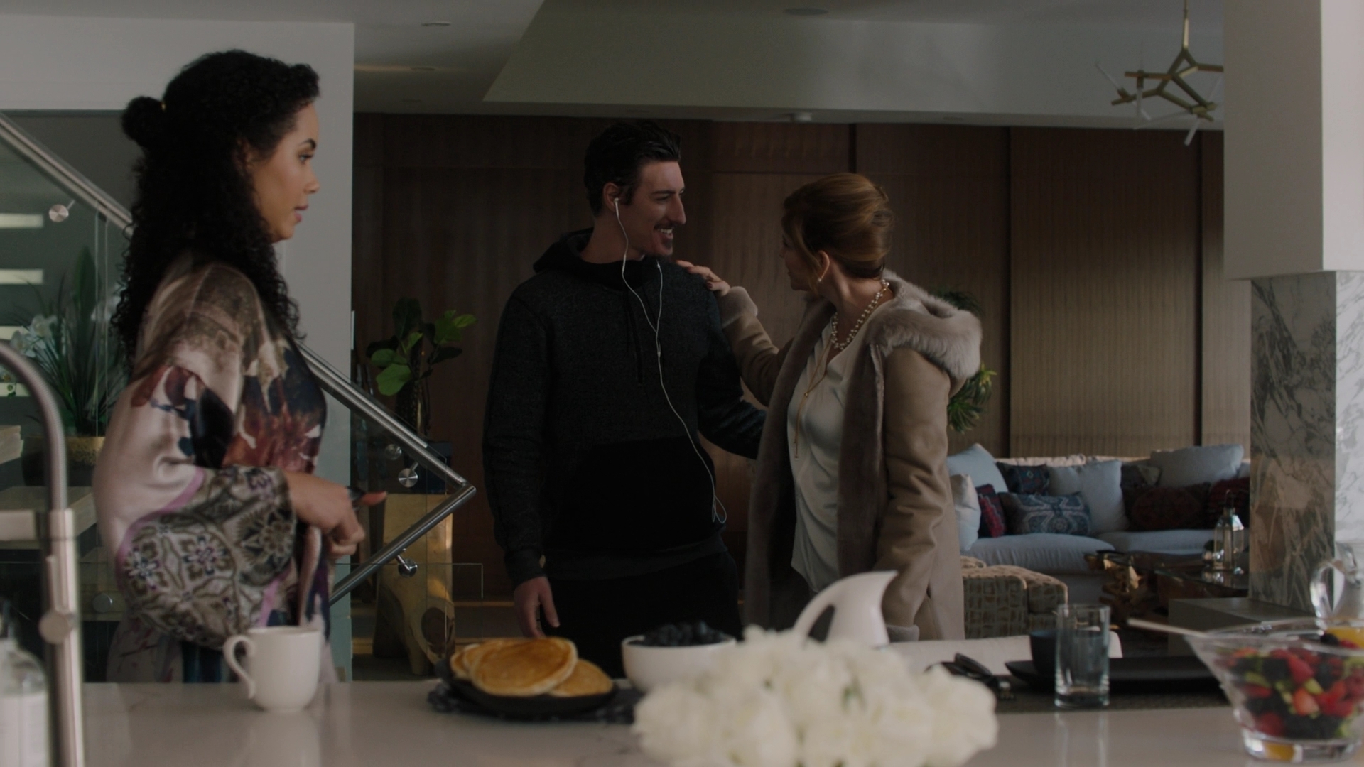 Charmed-Online-dot-nl_Charmed2x11DanceLikeNoOneIsWitching0637.jpg