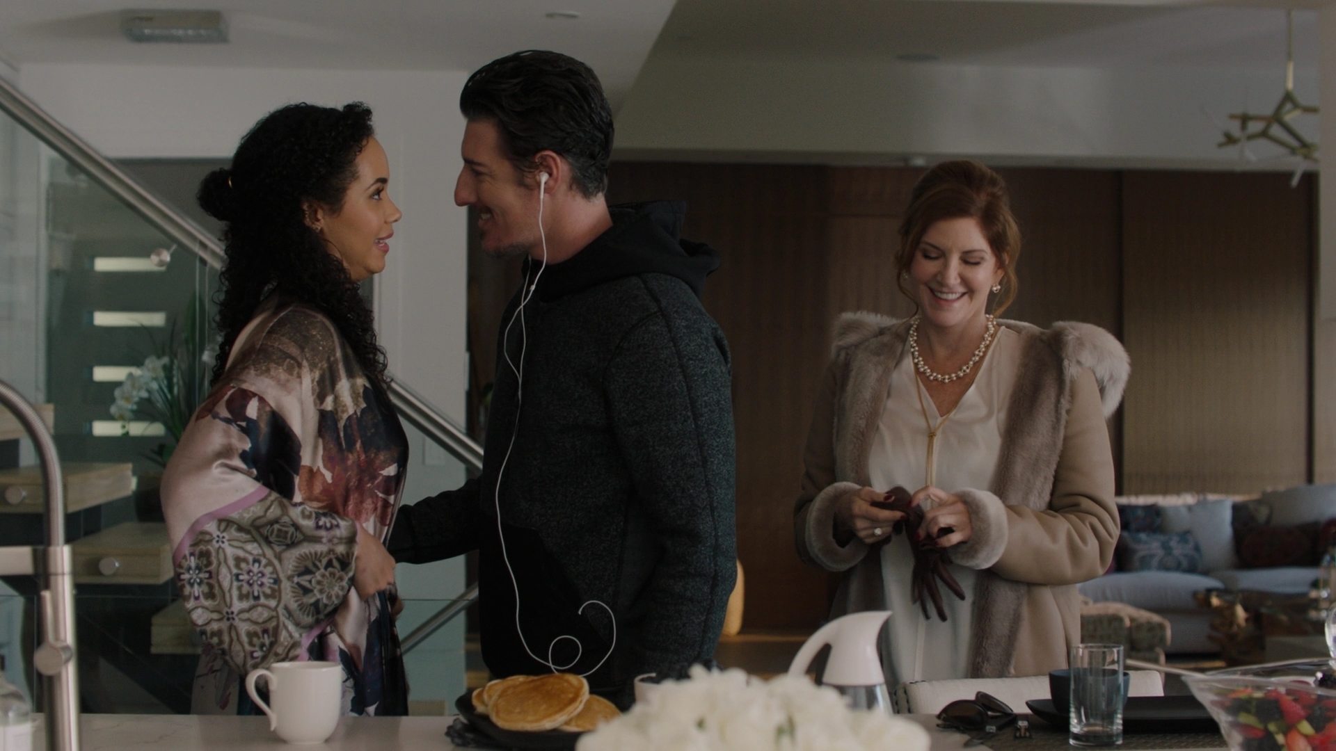 Charmed-Online-dot-nl_Charmed2x11DanceLikeNoOneIsWitching0642.jpg