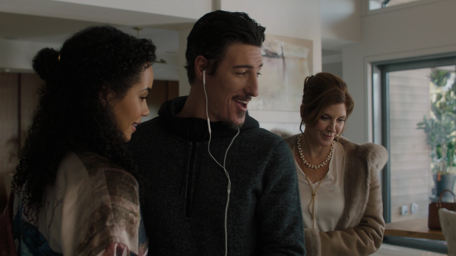 Charmed-Online-dot-nl_Charmed2x11DanceLikeNoOneIsWitching0643.jpg Charmed-Online-dot-nl_Charmed2x11DanceLikeNoOneIsWitching0643.jpg