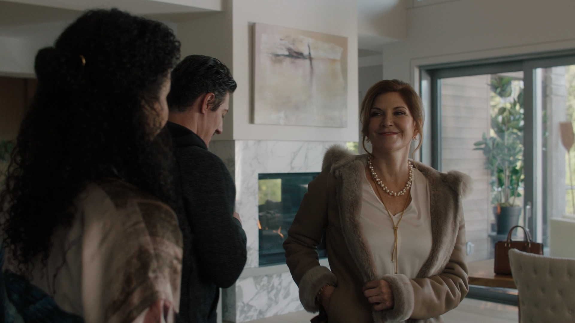 Charmed-Online-dot-nl_Charmed2x11DanceLikeNoOneIsWitching0645.jpg
