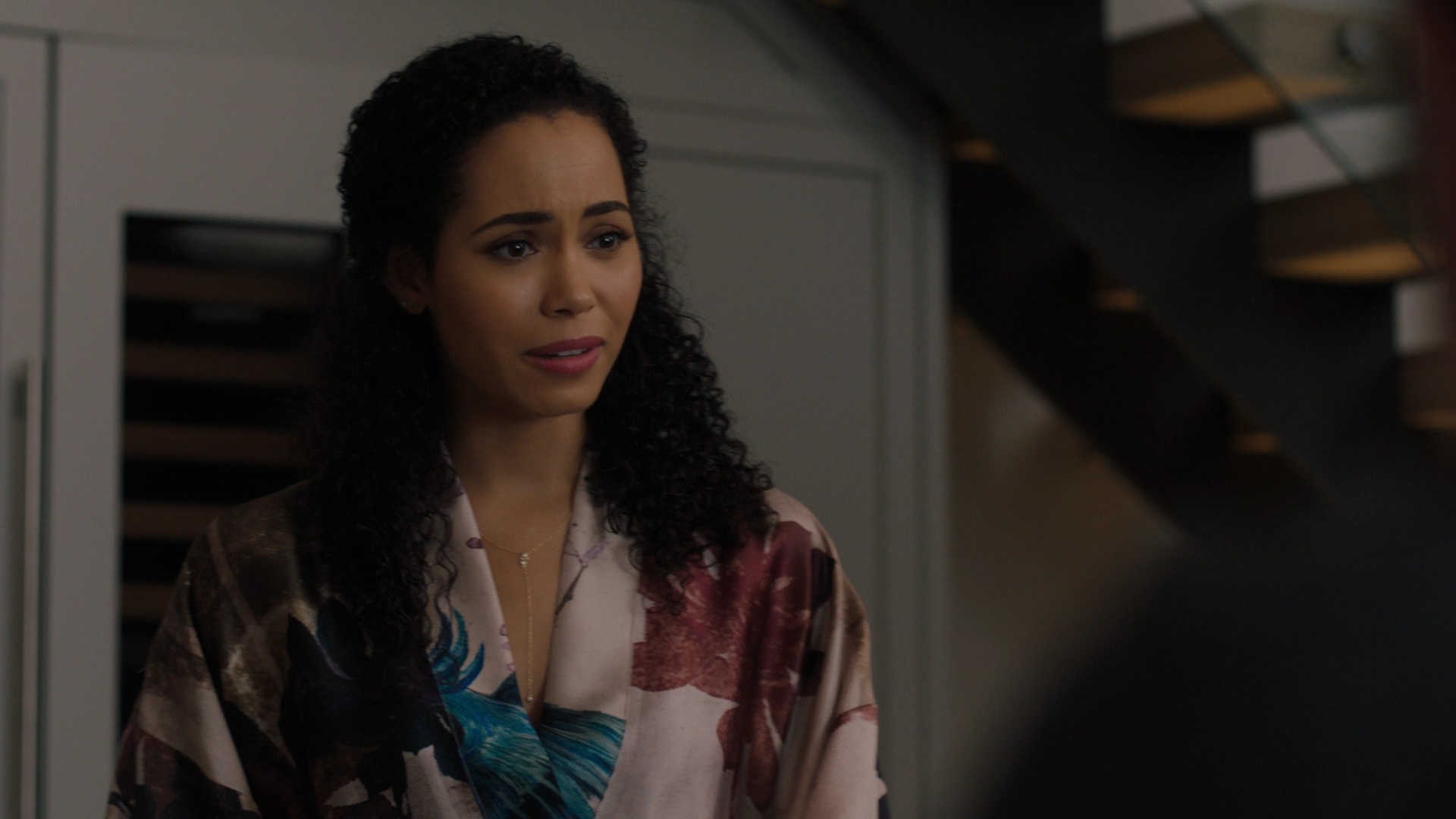 Charmed-Online-dot-nl_Charmed2x11DanceLikeNoOneIsWitching0669.jpg