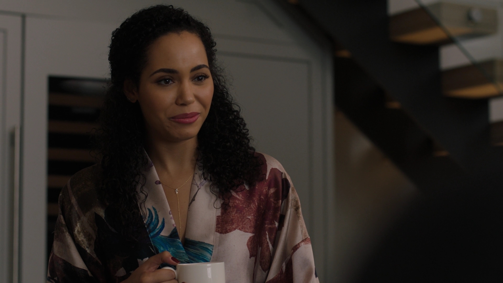 Charmed-Online-dot-nl_Charmed2x11DanceLikeNoOneIsWitching0685.jpg