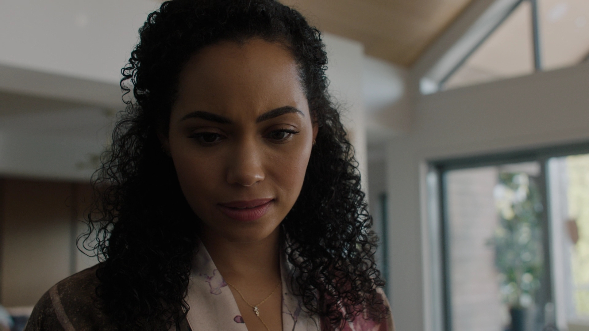 Charmed-Online-dot-nl_Charmed2x11DanceLikeNoOneIsWitching0697.jpg