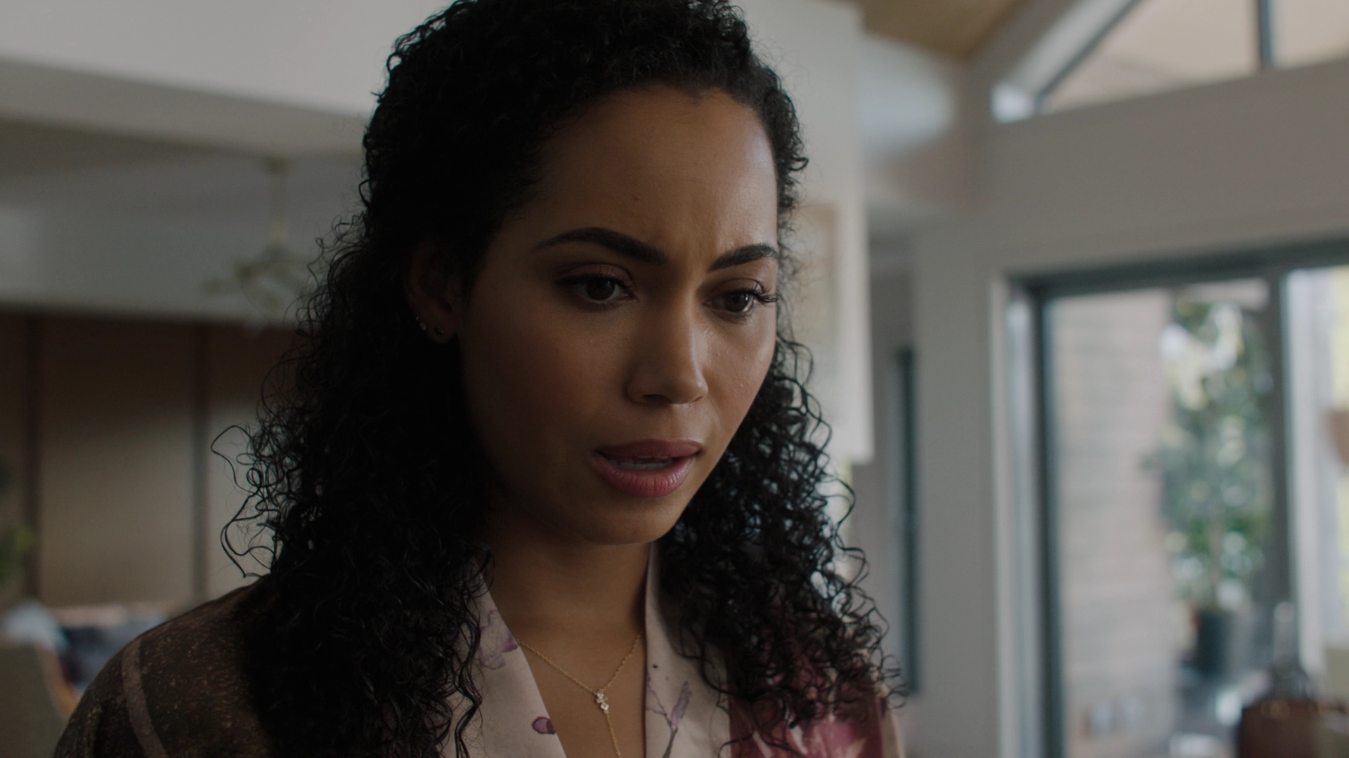 Charmed-Online-dot-nl_Charmed2x11DanceLikeNoOneIsWitching0702.jpg