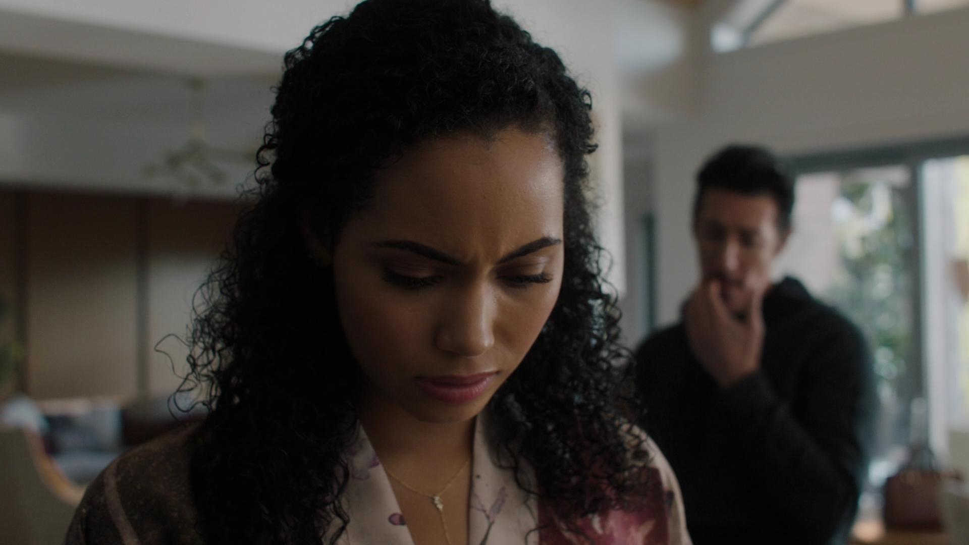 Charmed-Online-dot-nl_Charmed2x11DanceLikeNoOneIsWitching0704.jpg