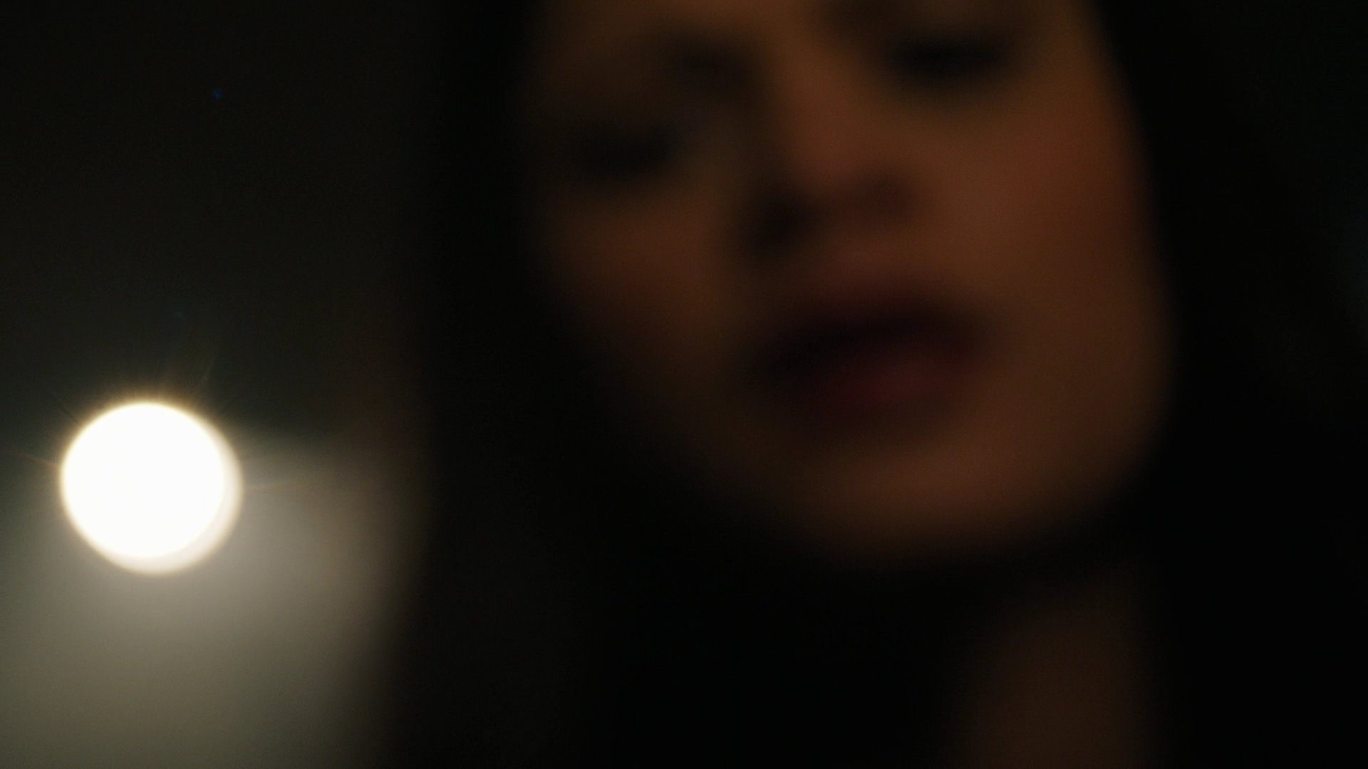 Charmed-Online-dot-nl_Charmed2x11DanceLikeNoOneIsWitching0715.jpg