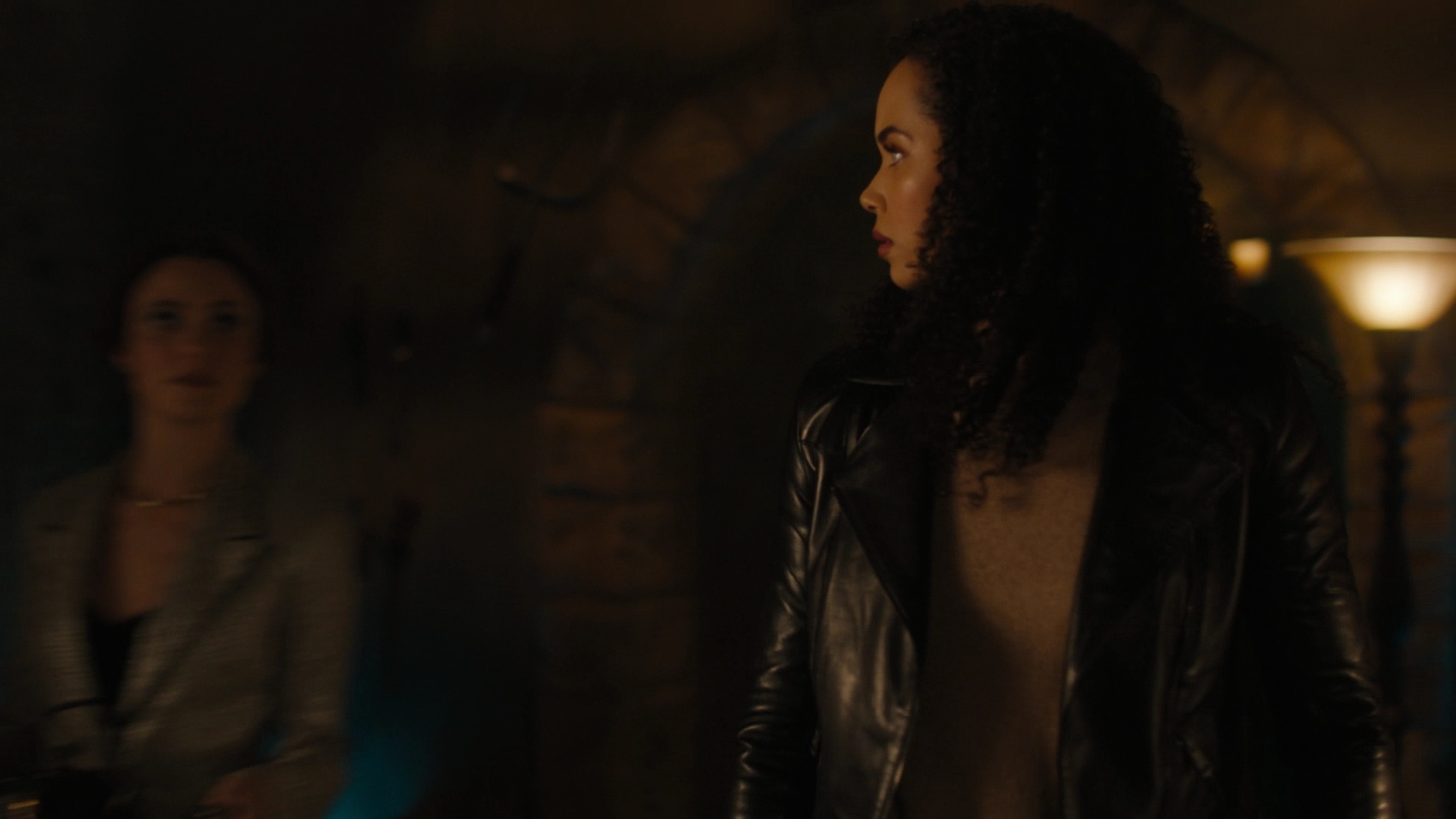 Charmed-Online-dot-nl_Charmed2x11DanceLikeNoOneIsWitching0723.jpg